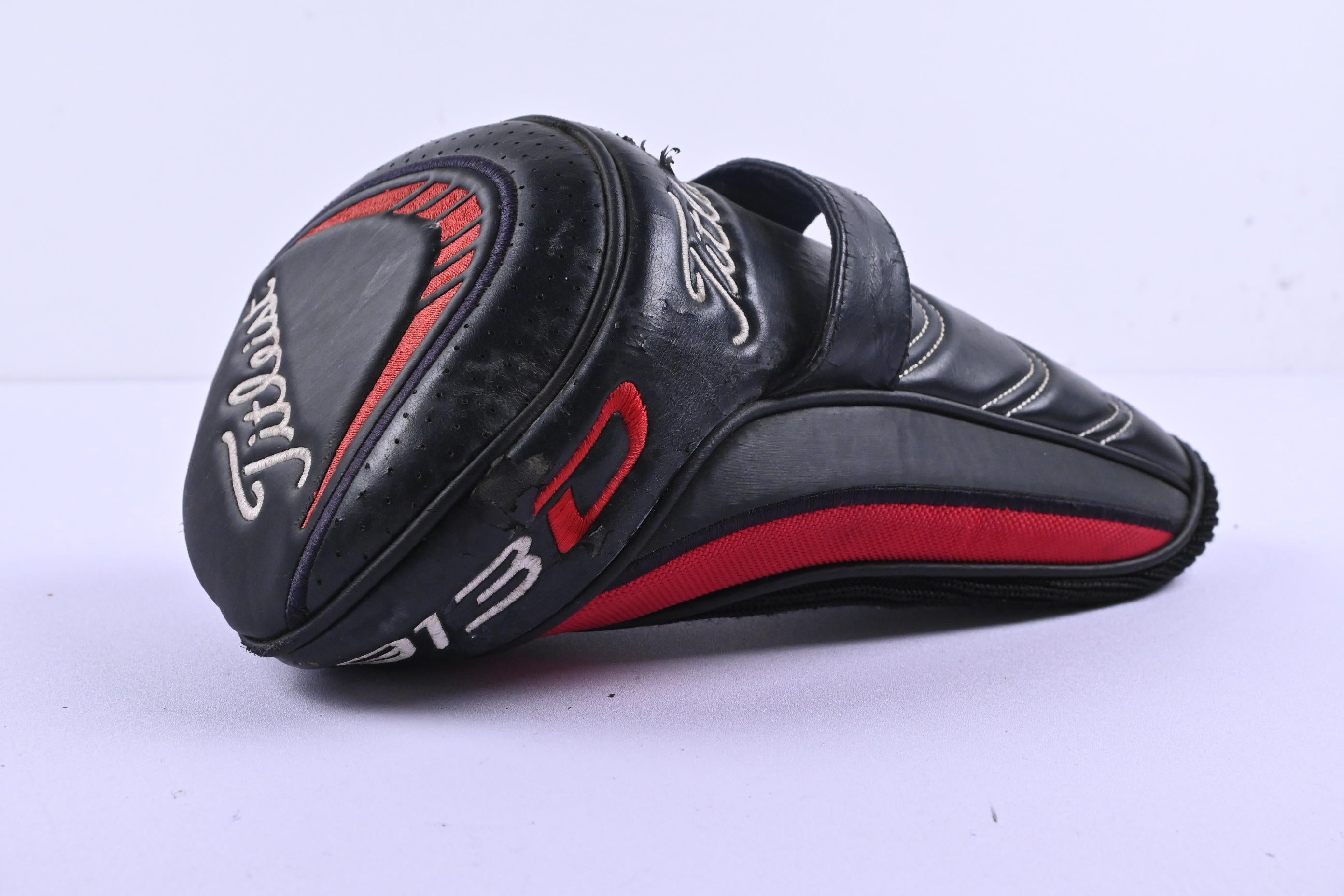 Titleist 913 D2 Driver / 10.5 Degree / Regular Flex Diamana S+ 62 Shaft