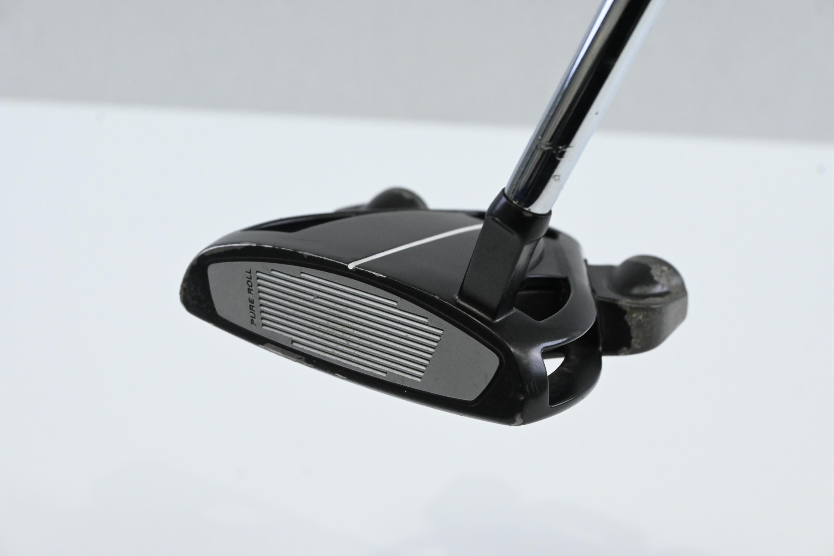 Taylormade Spider Tour 2018 Putter / 34 Inch