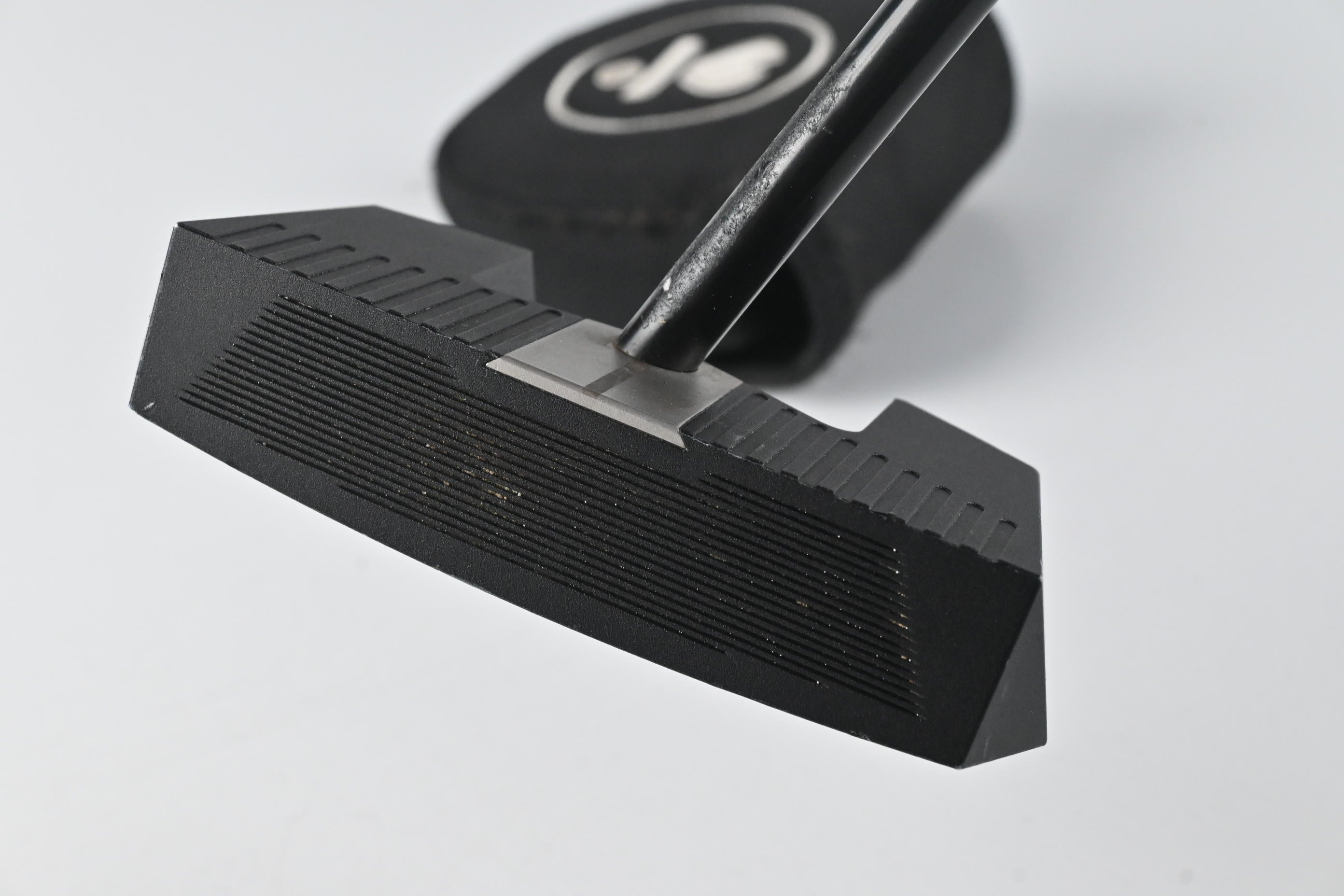 L.A.B Golf Mezz.1 Max Putter / 35 Inch