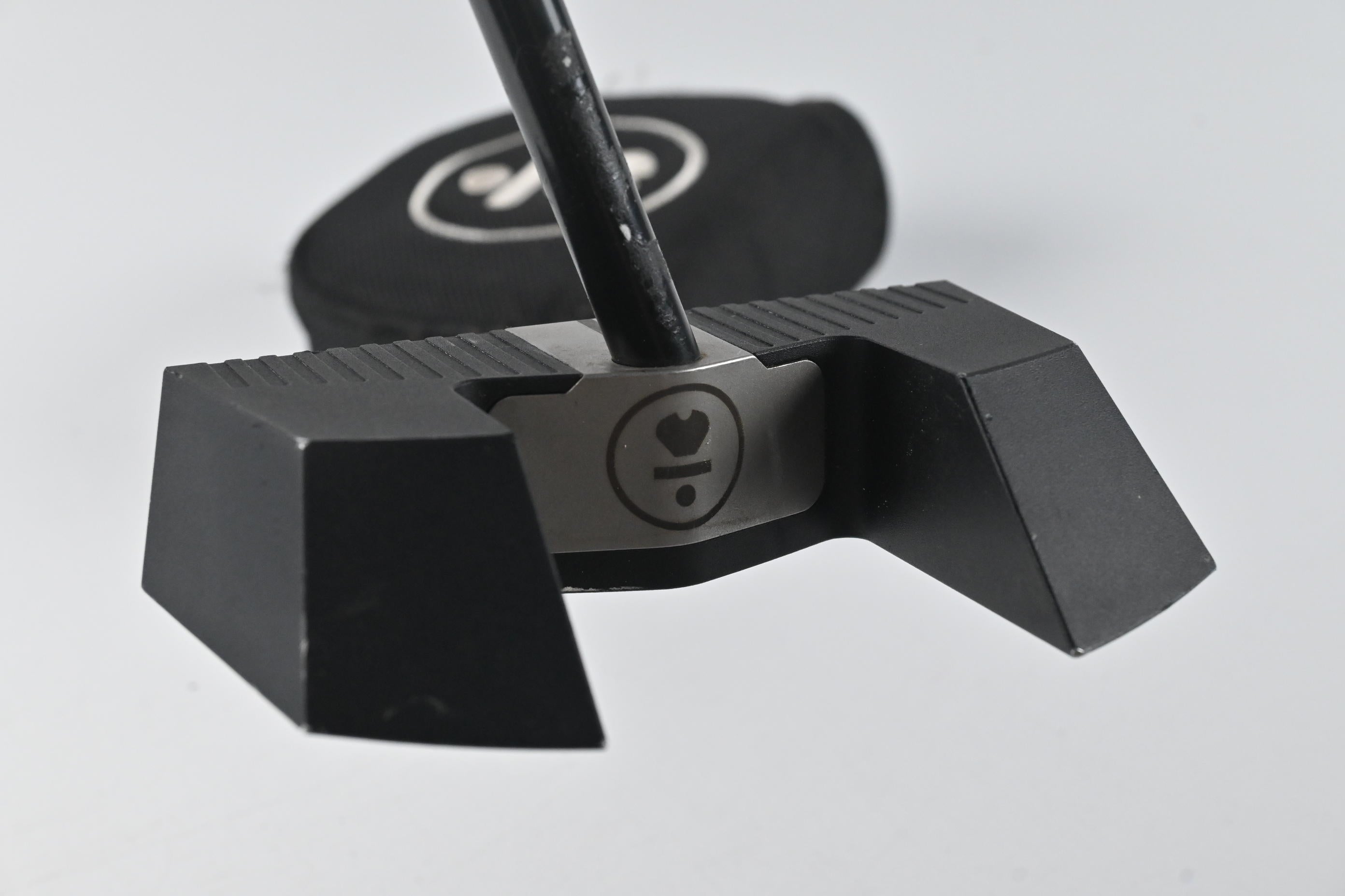 L.A.B Golf Mezz.1 Max Putter / 35 Inch