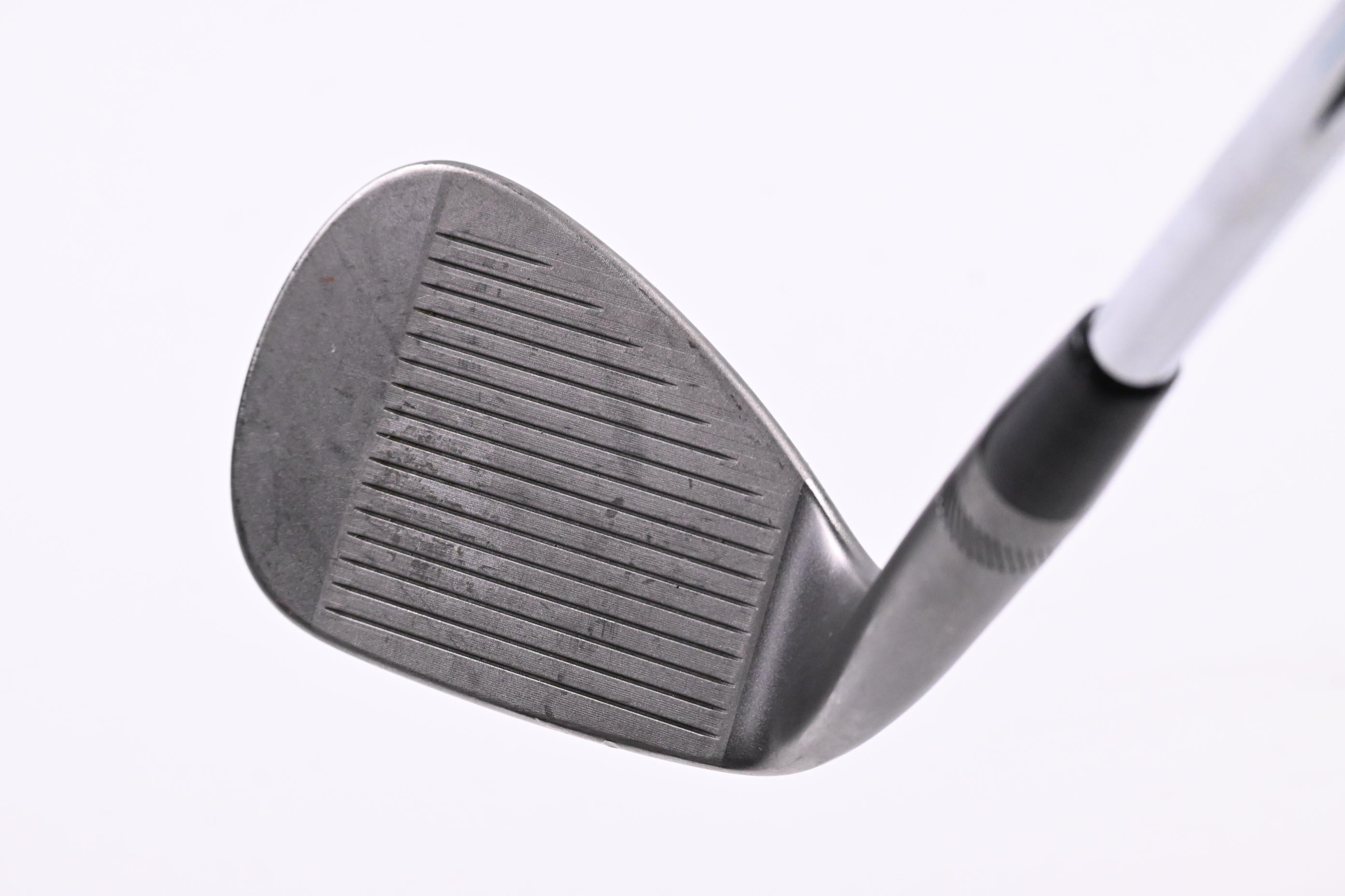 Titleist Vokey SM10 Gap Wedge / 50 Degree / Wedge Flex Titleist Vokey Shaft