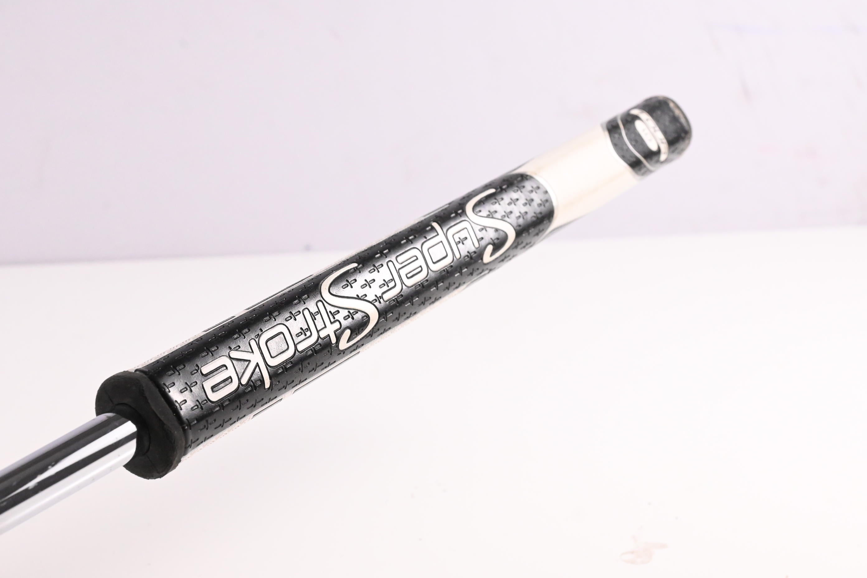 Scotty Cameron Select 2014 Fast Back Putter / 33 Inch