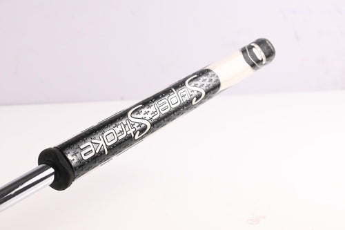 Scotty Cameron Select 2014 Fast Back Putter / 33 Inch