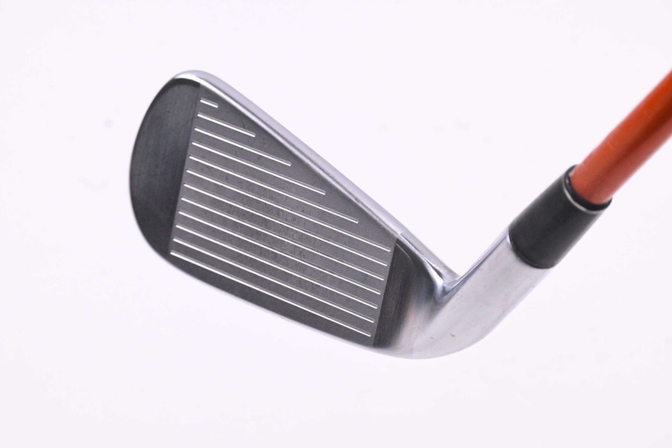 Titleist U505 2023 #3 Iron / 20 Degree / Stiff Flex Tour AD AD-85 Shafts