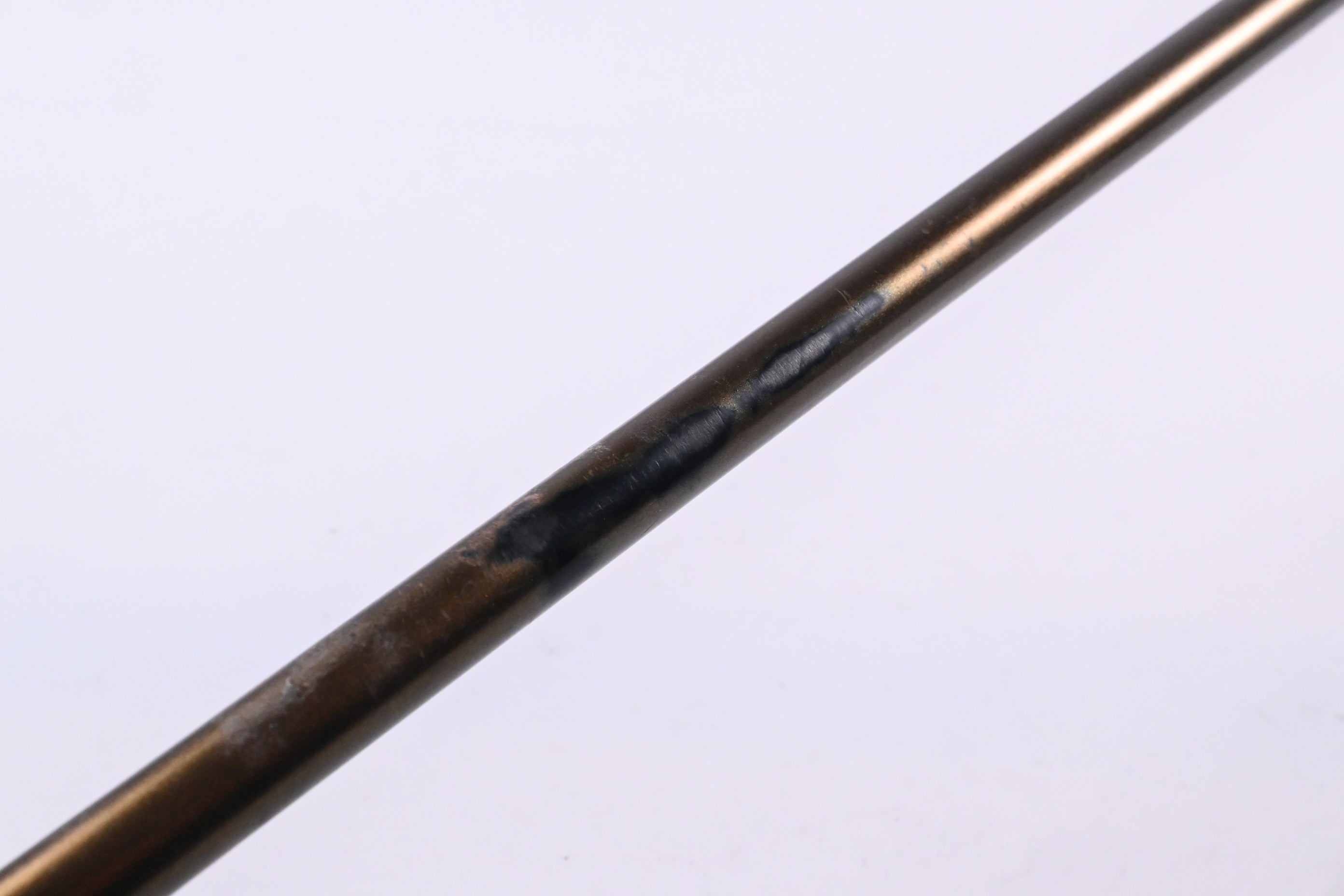 Ping G400 #3 Hybrid / 19 Degree / Regular Flex Ping Alta CB 70 Shaft