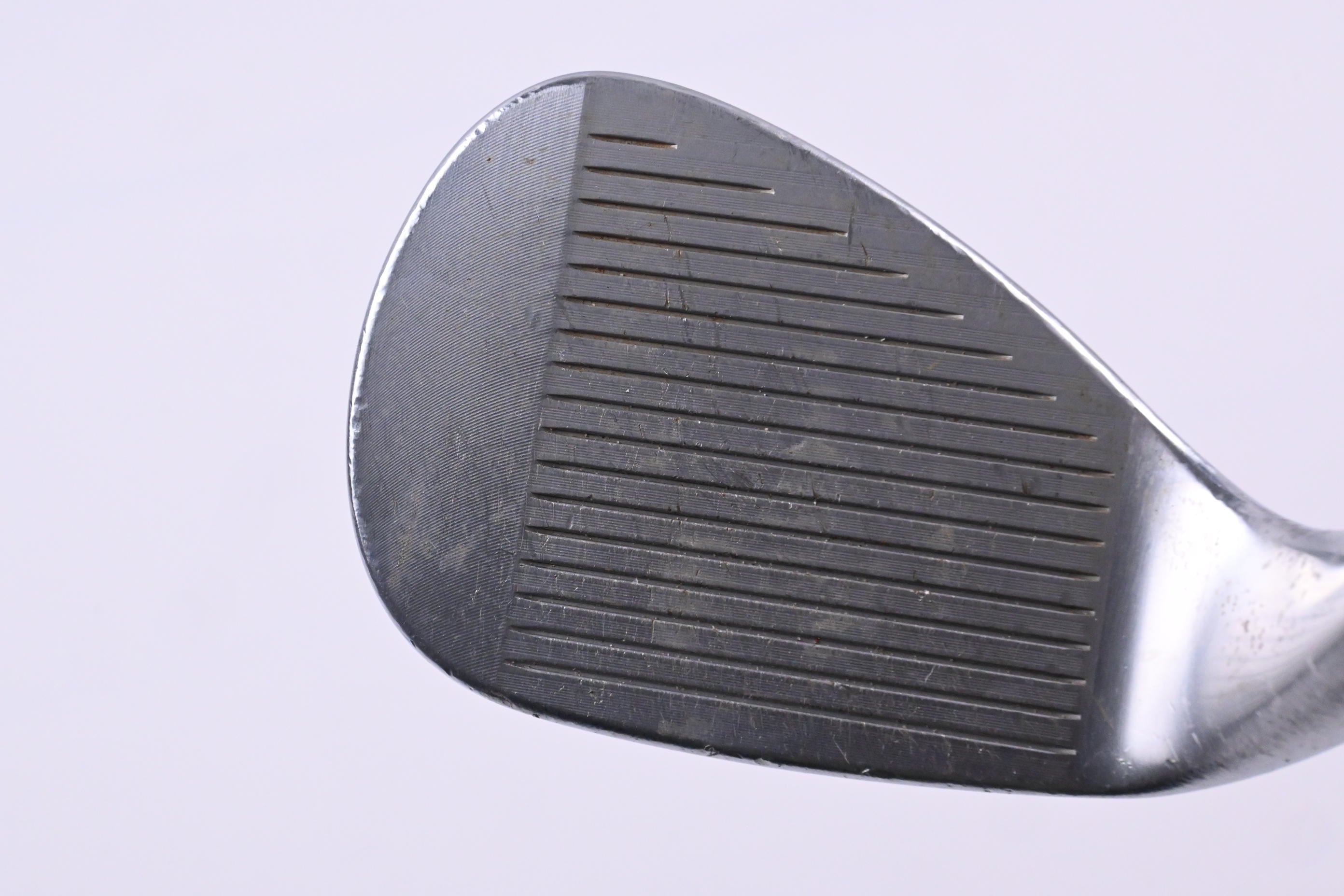 Titleist Vokey SM8 Sand Wedge / 56 Degree / Wedge Flex Titleist Vokey SM8 Shaft