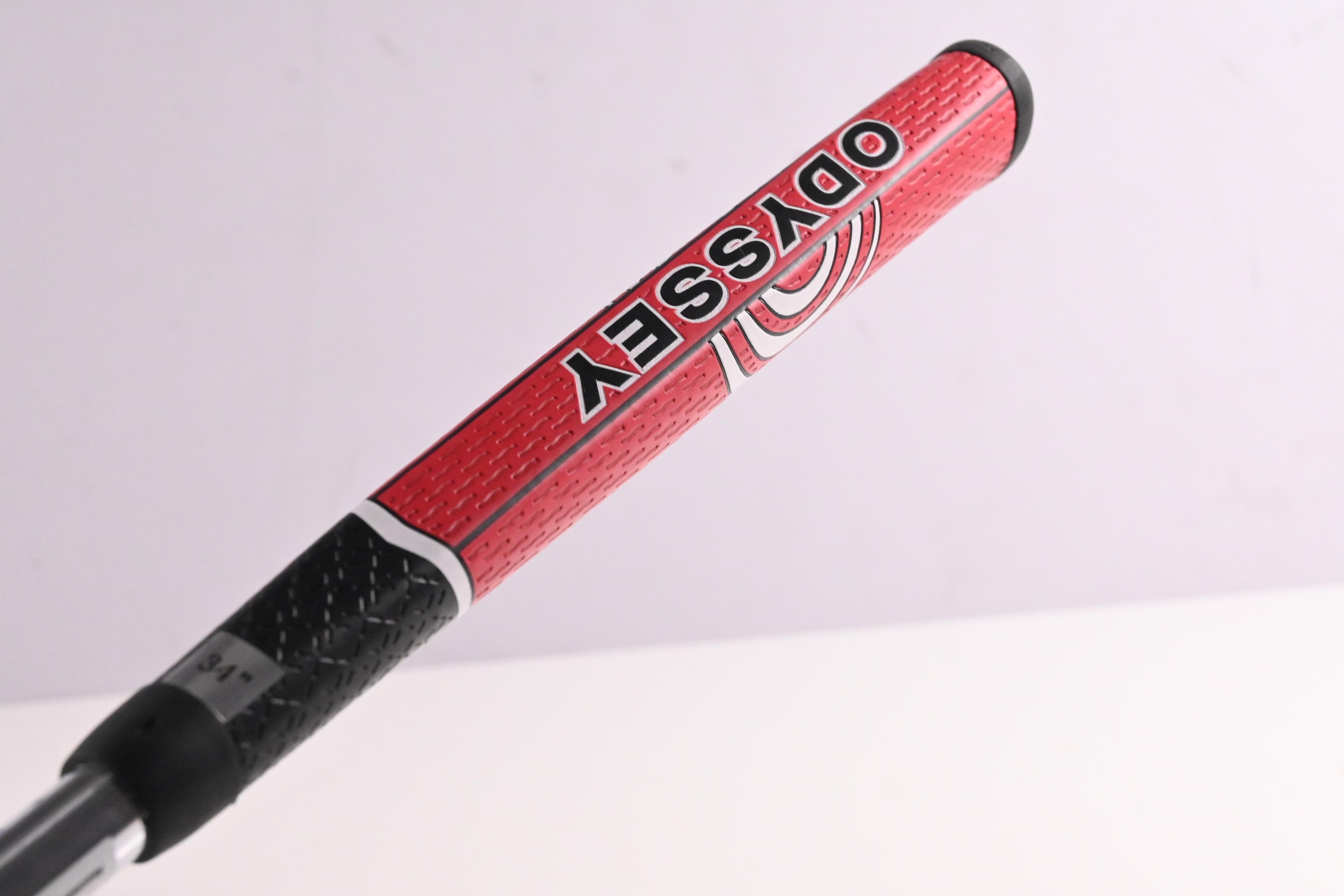 Odyssey Ai-Dual #1 Putter / 34 Inch