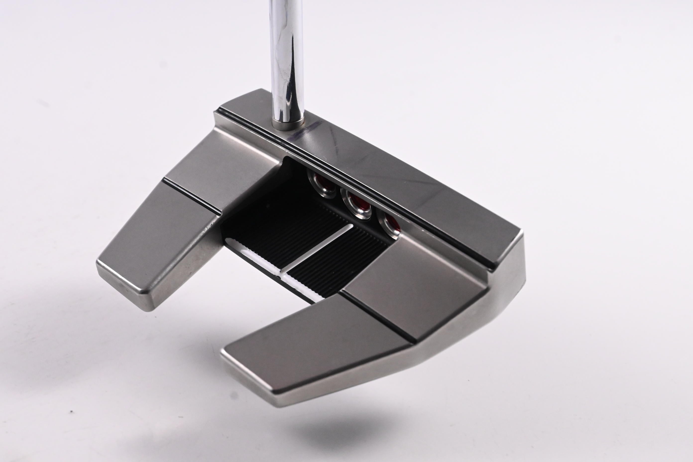 Scotty Cameron Futura 7 2015 Putter / 34 Inch