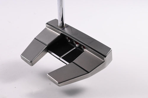 Scotty Cameron Futura 7 2015 Putter / 34 Inch