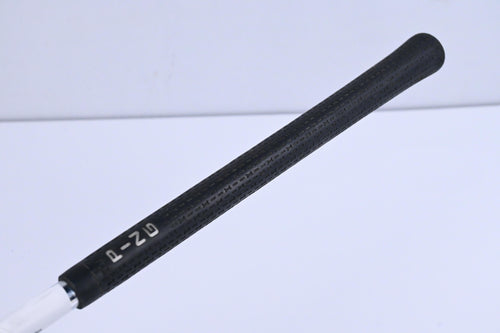 Ping Glide 2.0 Sand Wedge / 56 Degree / Black Dot / Wedge Flex Ping AWT 2.0