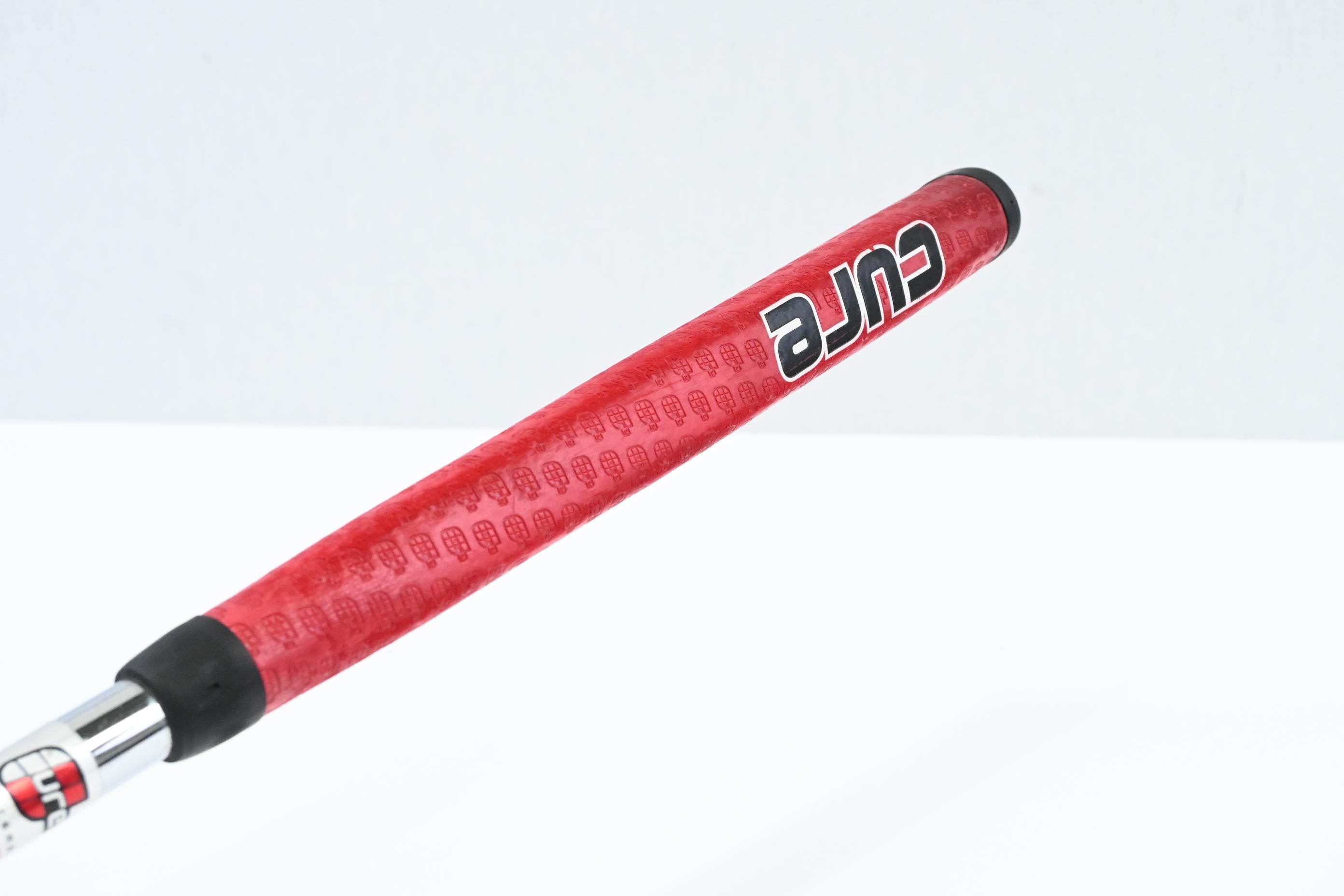 Left Hand Cure RX4 Putter / 36 Inch