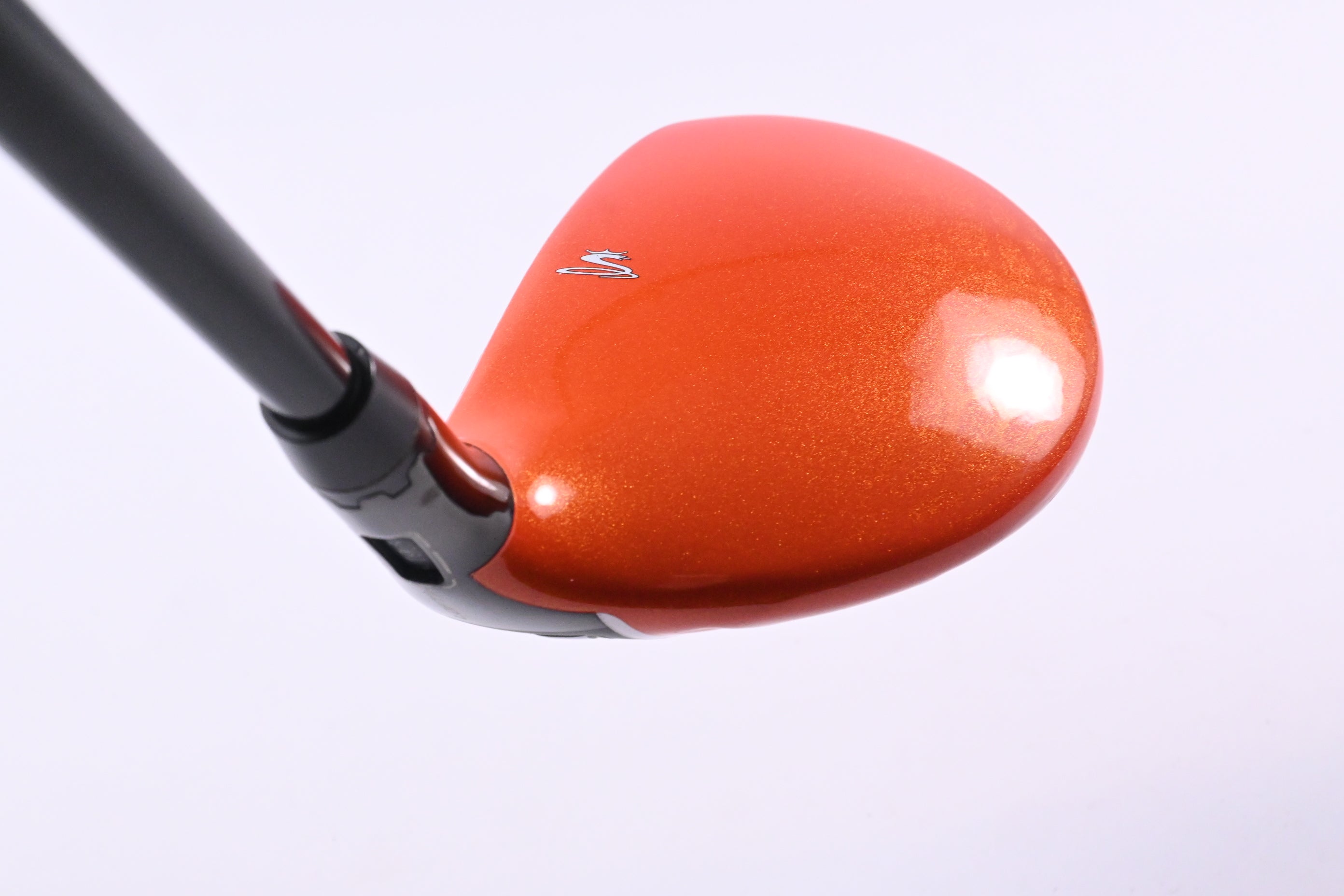 Cobra Bio Cell+ #5-7 Wood / 16-19 Degree / Regular Flex Project X PXv 58 Shaft
