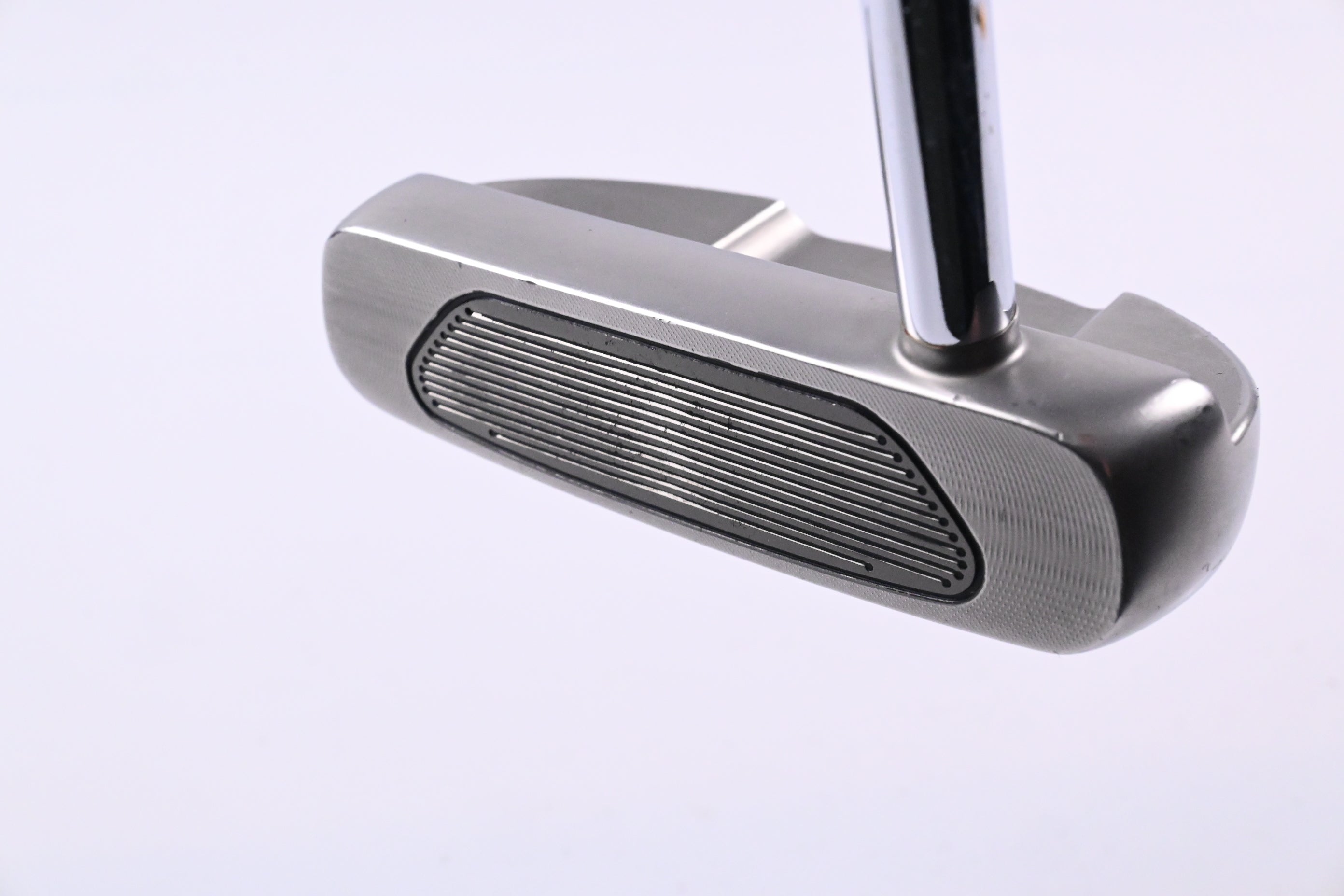 Taylormade TP Collection Berwick Putter / 34 Inch