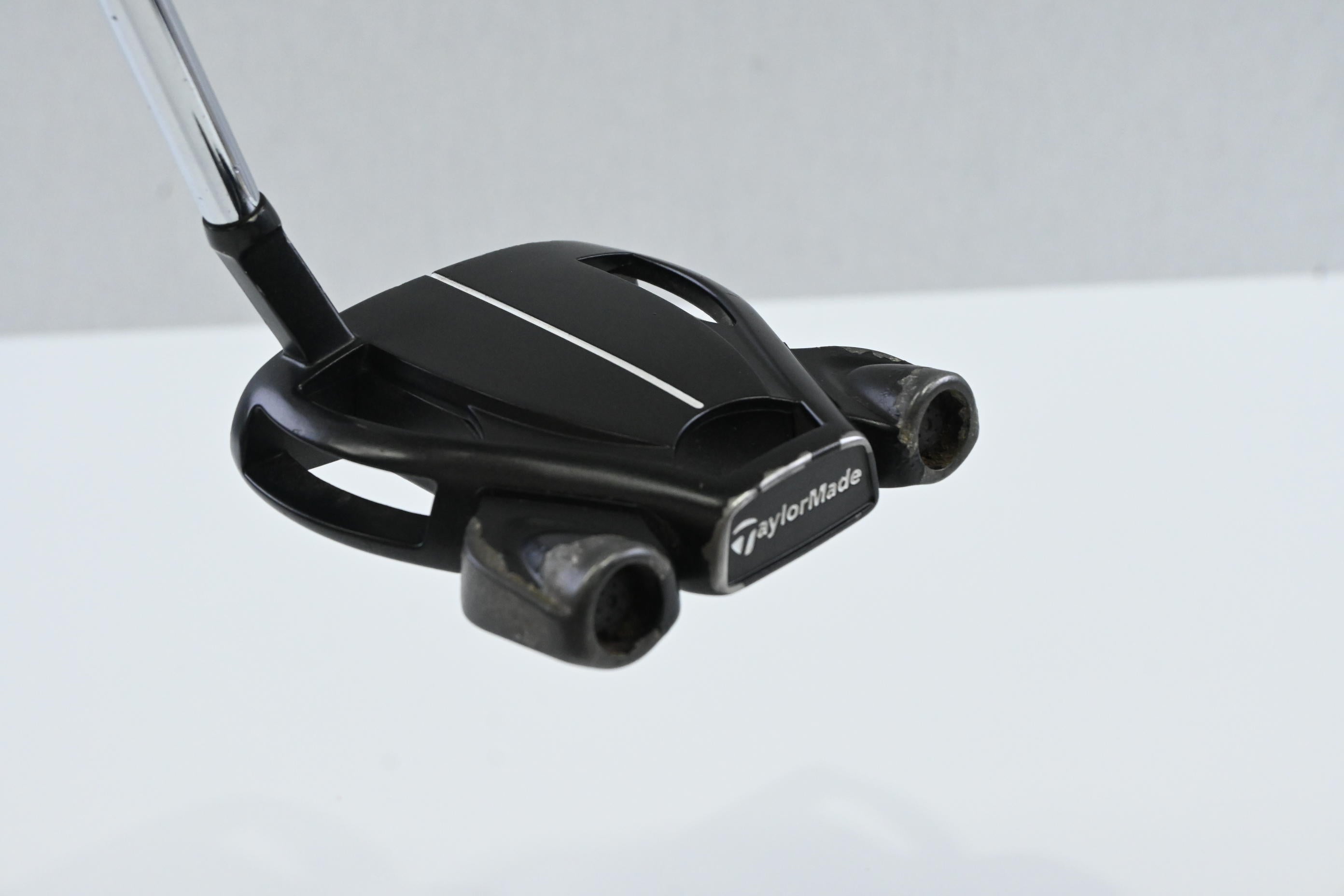 Taylormade Spider Tour 2018 Putter / 34 Inch