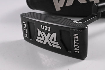 PXG 0211 Hellcat Putter / 35 Inch