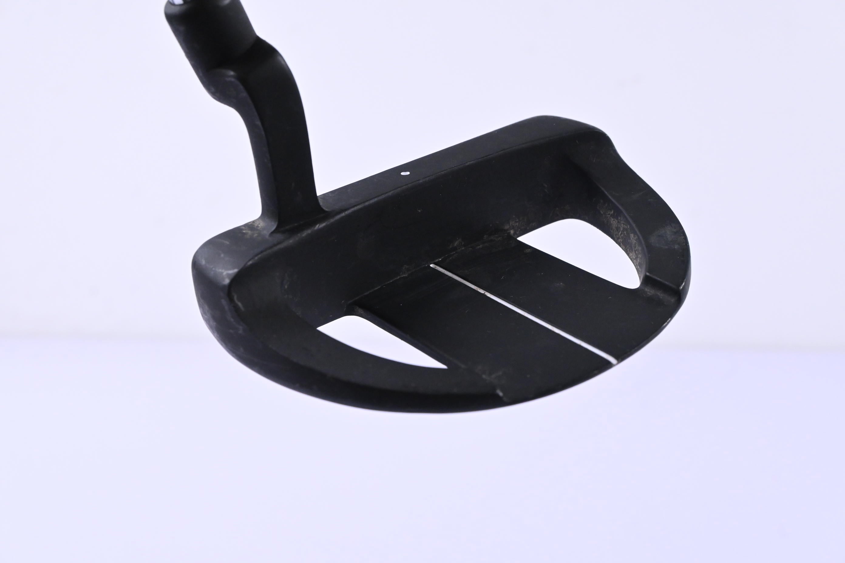 Lynx Power Tune Putter / 35 Inch