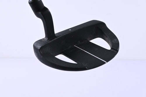 Lynx Power Tune Putter / 35 Inch