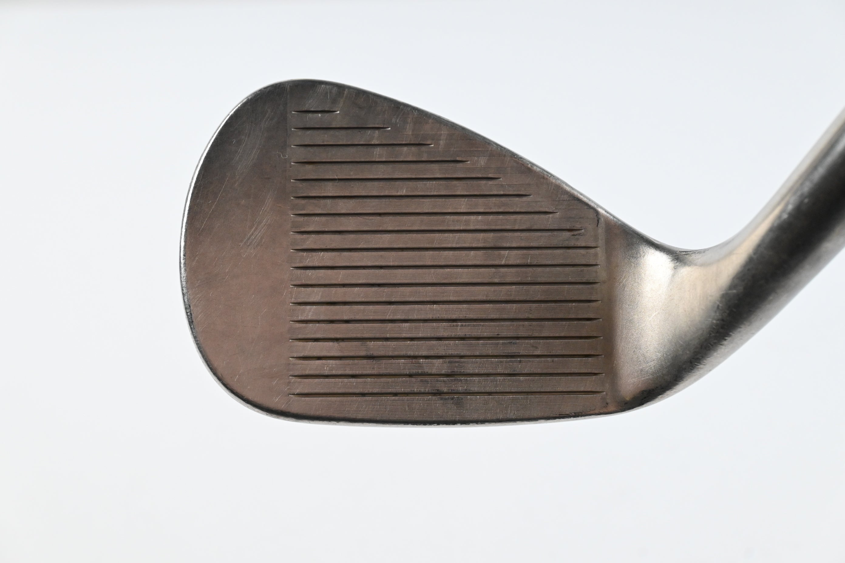 Titleist Vokey SM10 Gap Wedge / 52 Degree / Wedge Flex Vokey Design Shaft