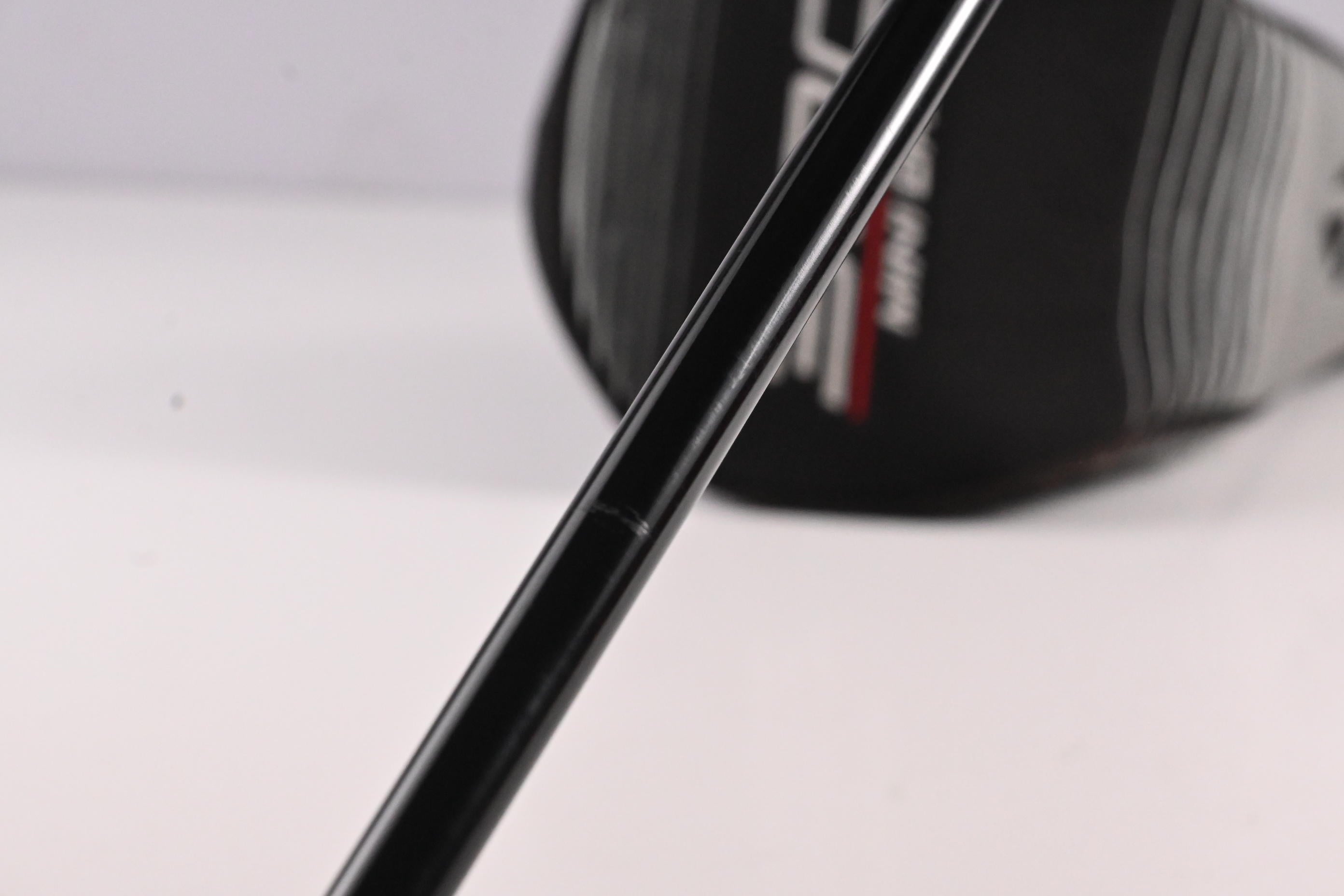 Taylormade 300 Mini Driver / 11.5 Degree / Regular Flex Taylormade Midr Proto 65