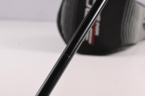 Taylormade 300 Mini Driver / 11.5 Degree / Regular Flex Taylormade Midr Proto 65