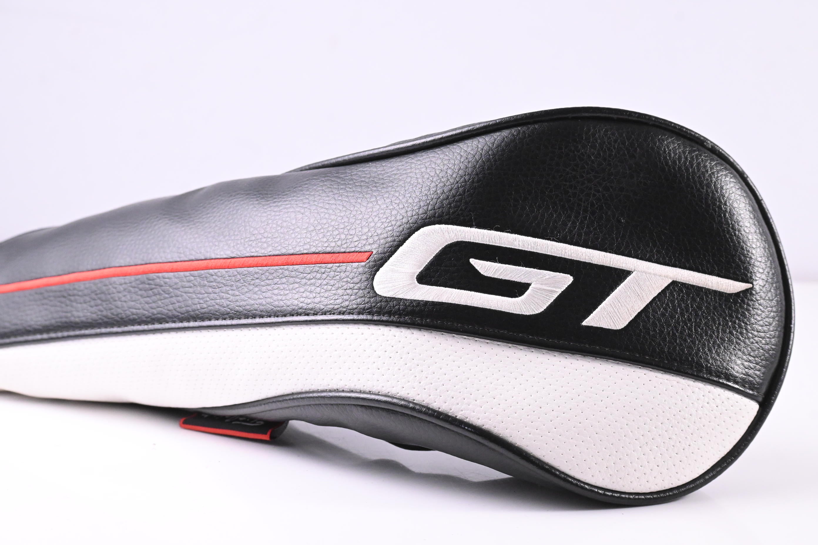 Titleist GT2 Driver / 11 Degree / Regular Flex Denali Red 50 Shaft