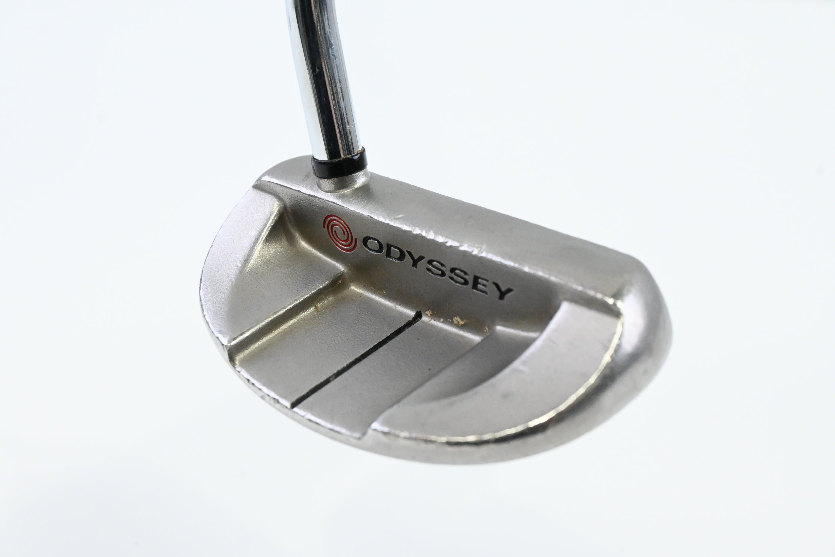 Odyssey White Hot #5 Putter / 35 Inch