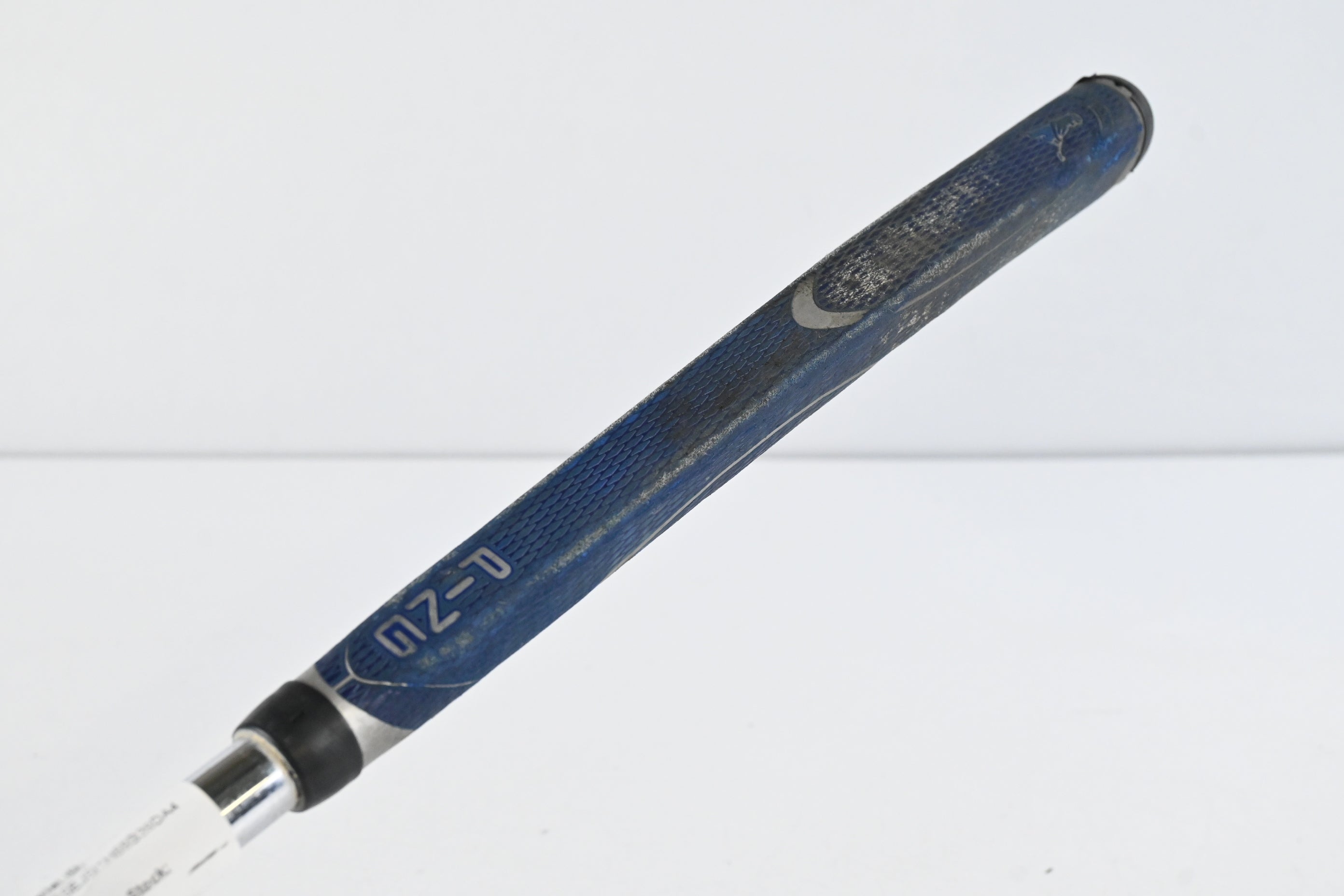 Ping Karsten Original Kushin Putter / 34 Inch