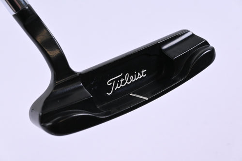 Scotty Cameron Classics Santa Fe Putter / 35 Inch