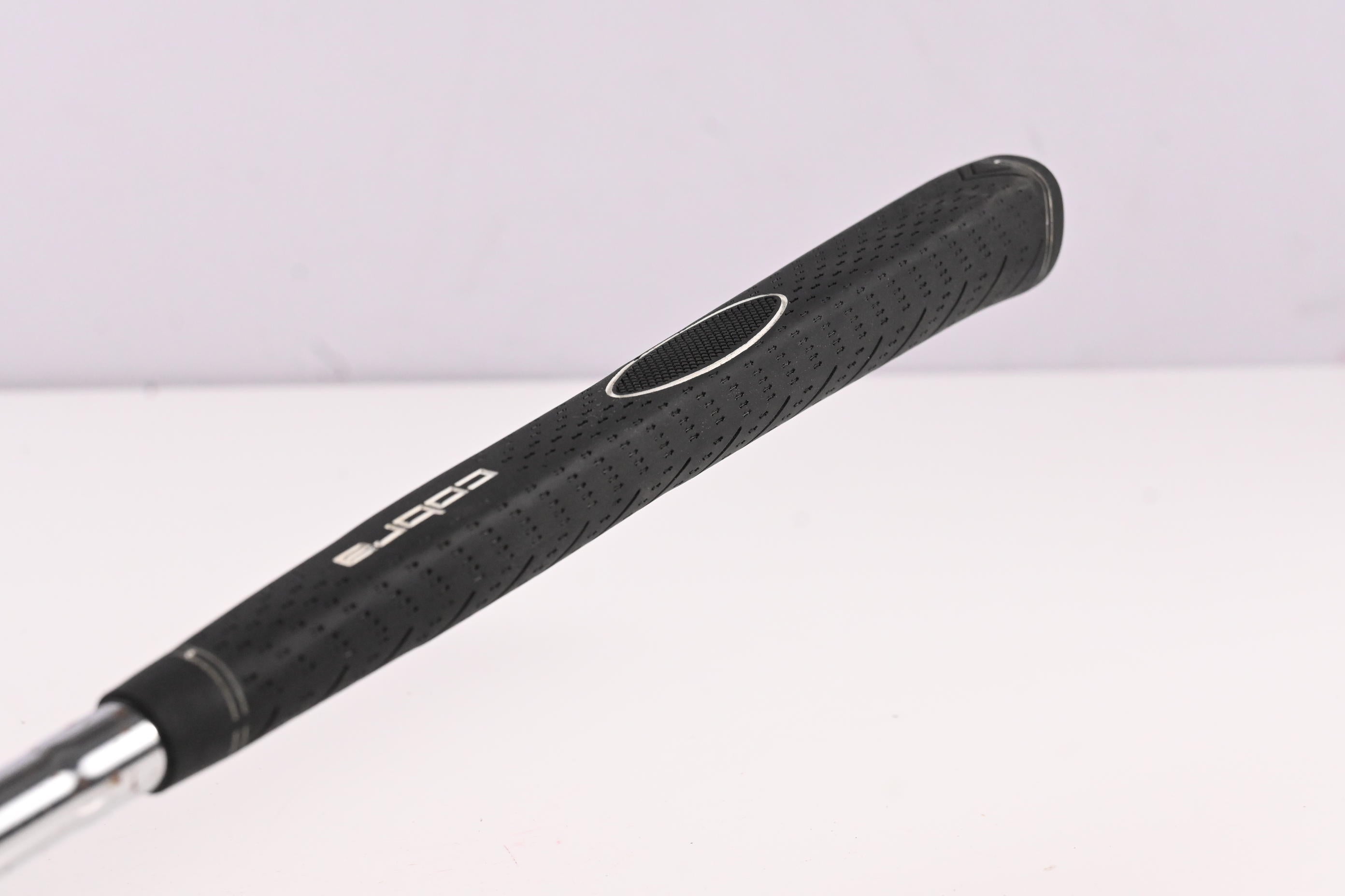 Cobra Fly XL Putter / 34 Inch