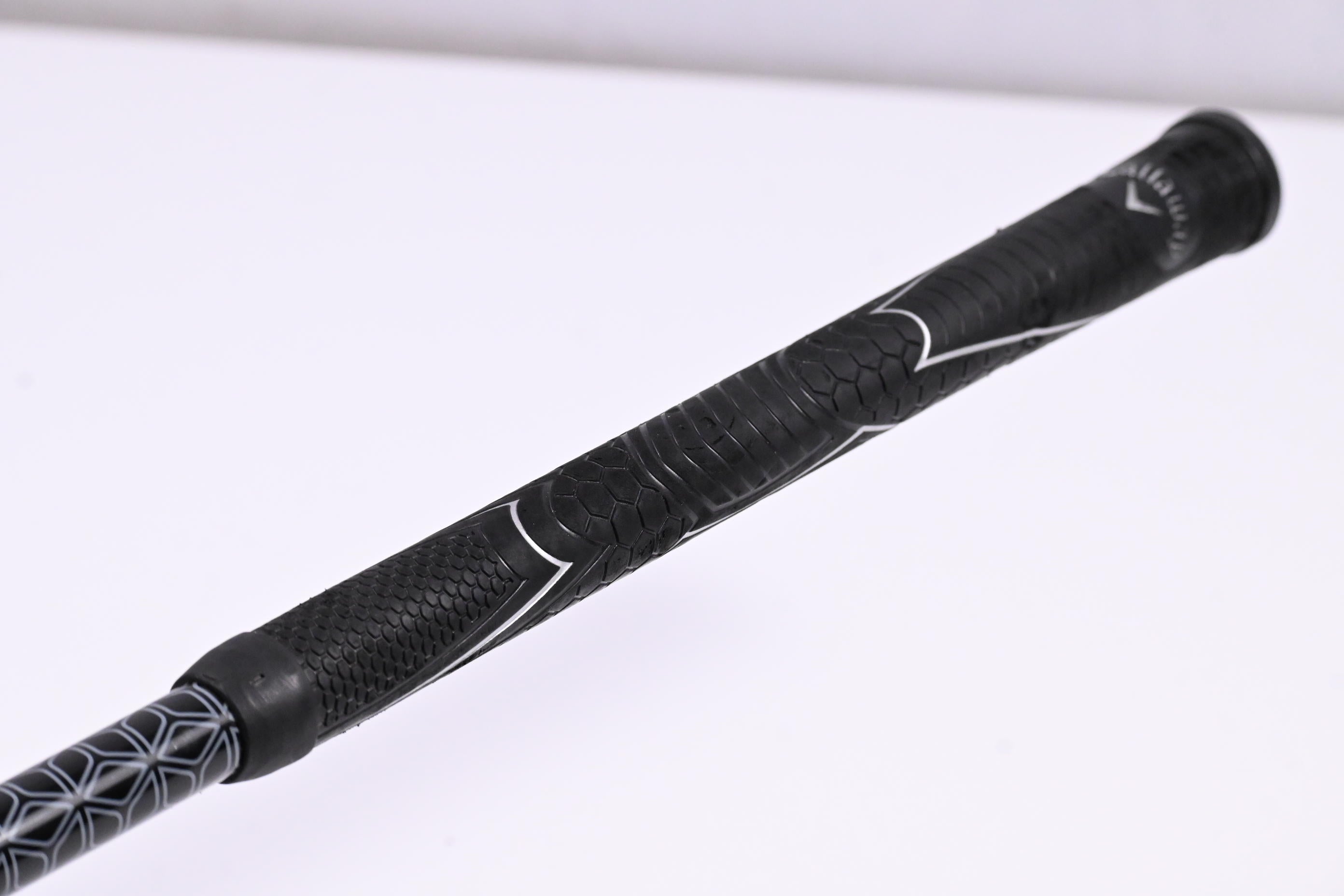Project X Cypher Forty 40 Driver Shaft / Ladies 4.0 Flex / Callaway 2nd Gen
