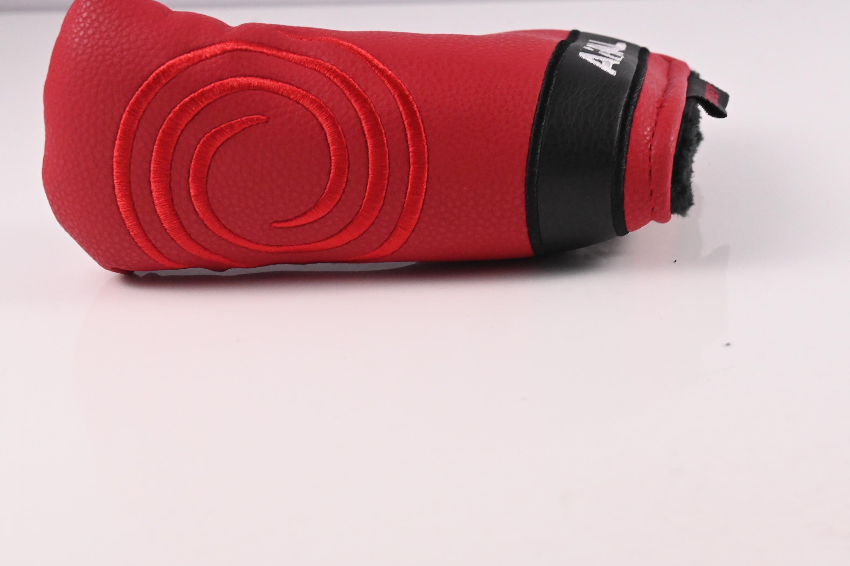 Odyssey Ai-Dual #1 Putter / 34 Inch