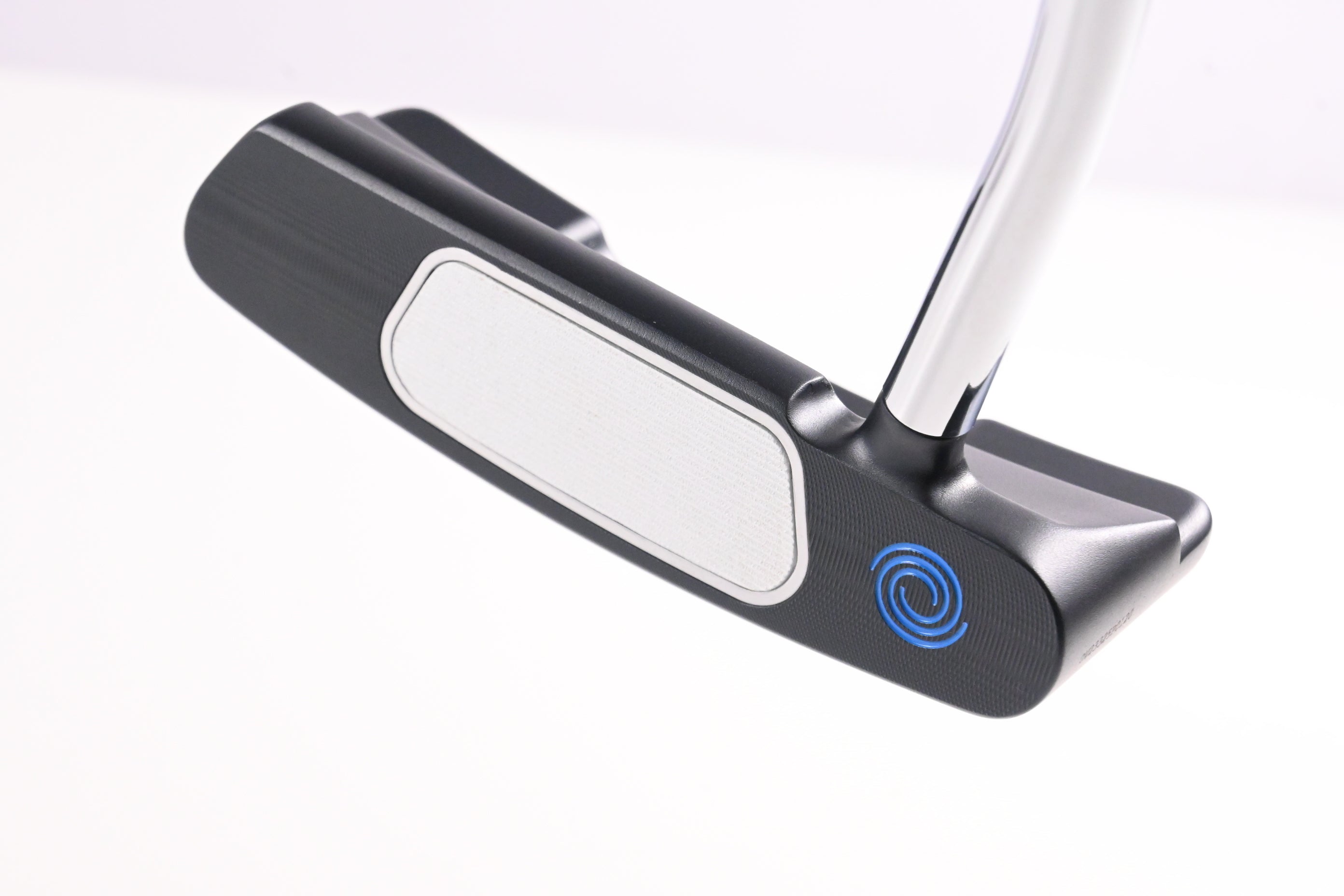 Odyssey Ai-One Double Wide Putter / 34 Inch