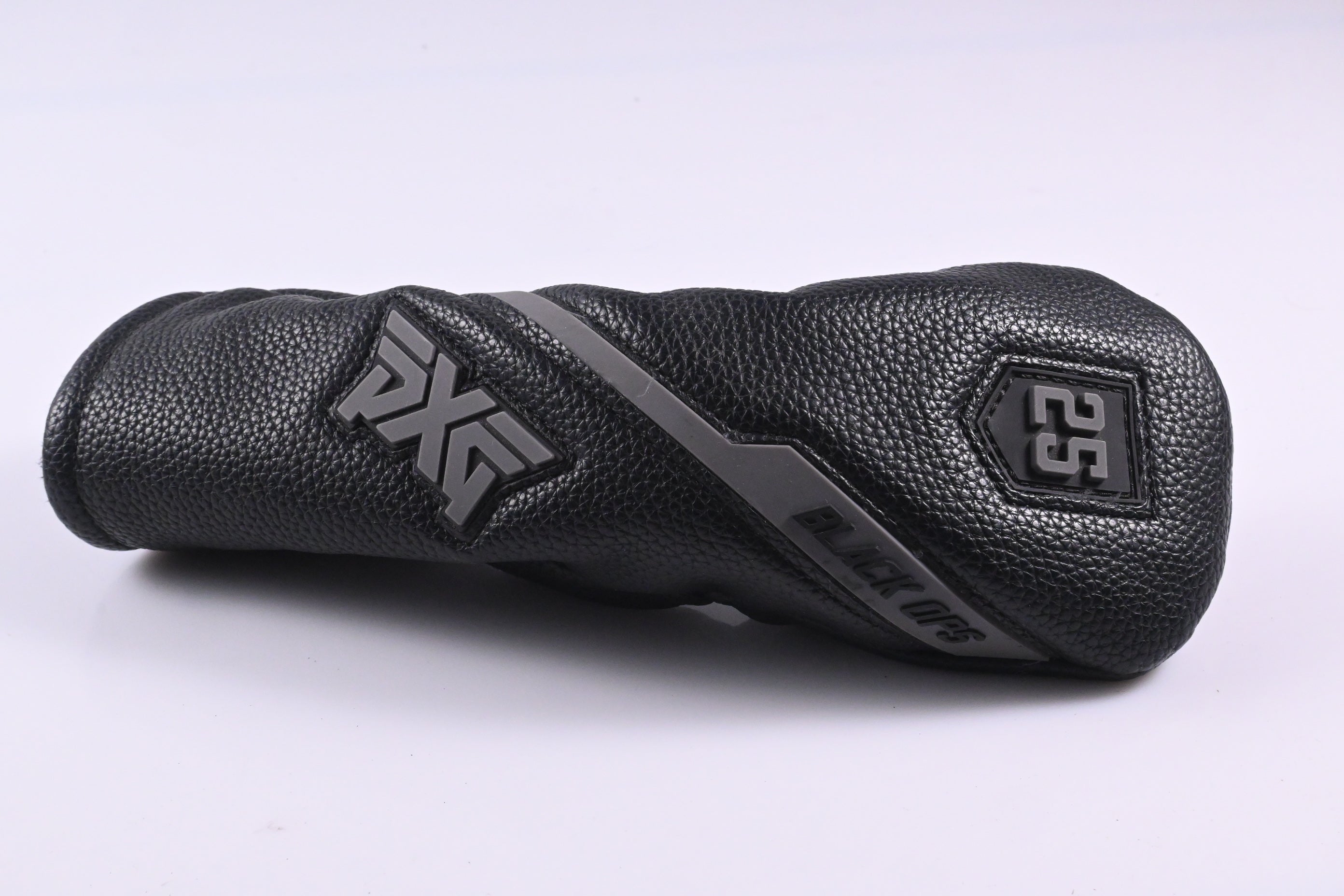 PXG 0311 Black Ops #5 Hybrid / 25 Degree / Stiff Flex Tensei AV Blue 75 Shaft