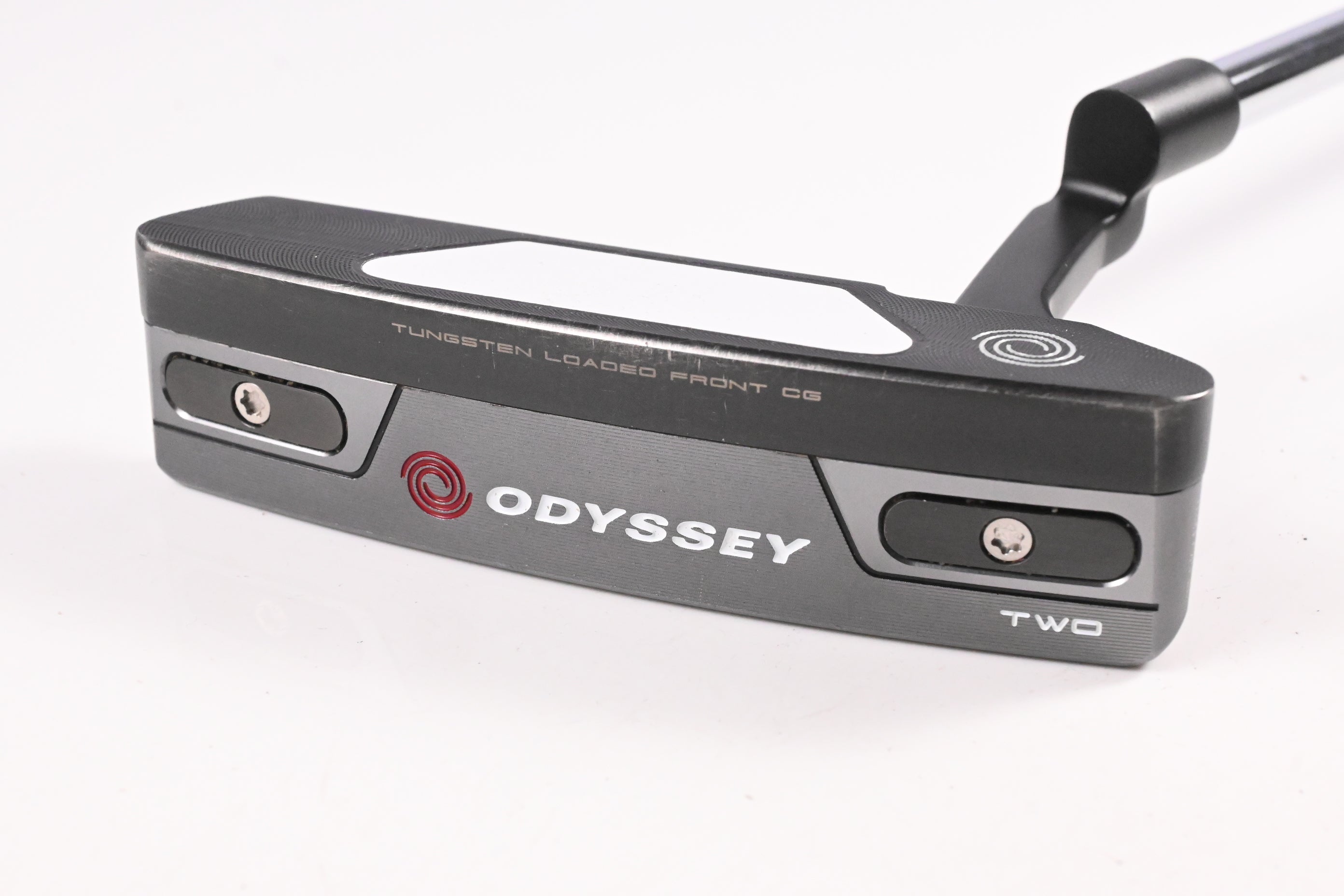 Odyssey Tri-Hot 5K Two Putter / 34 Inch