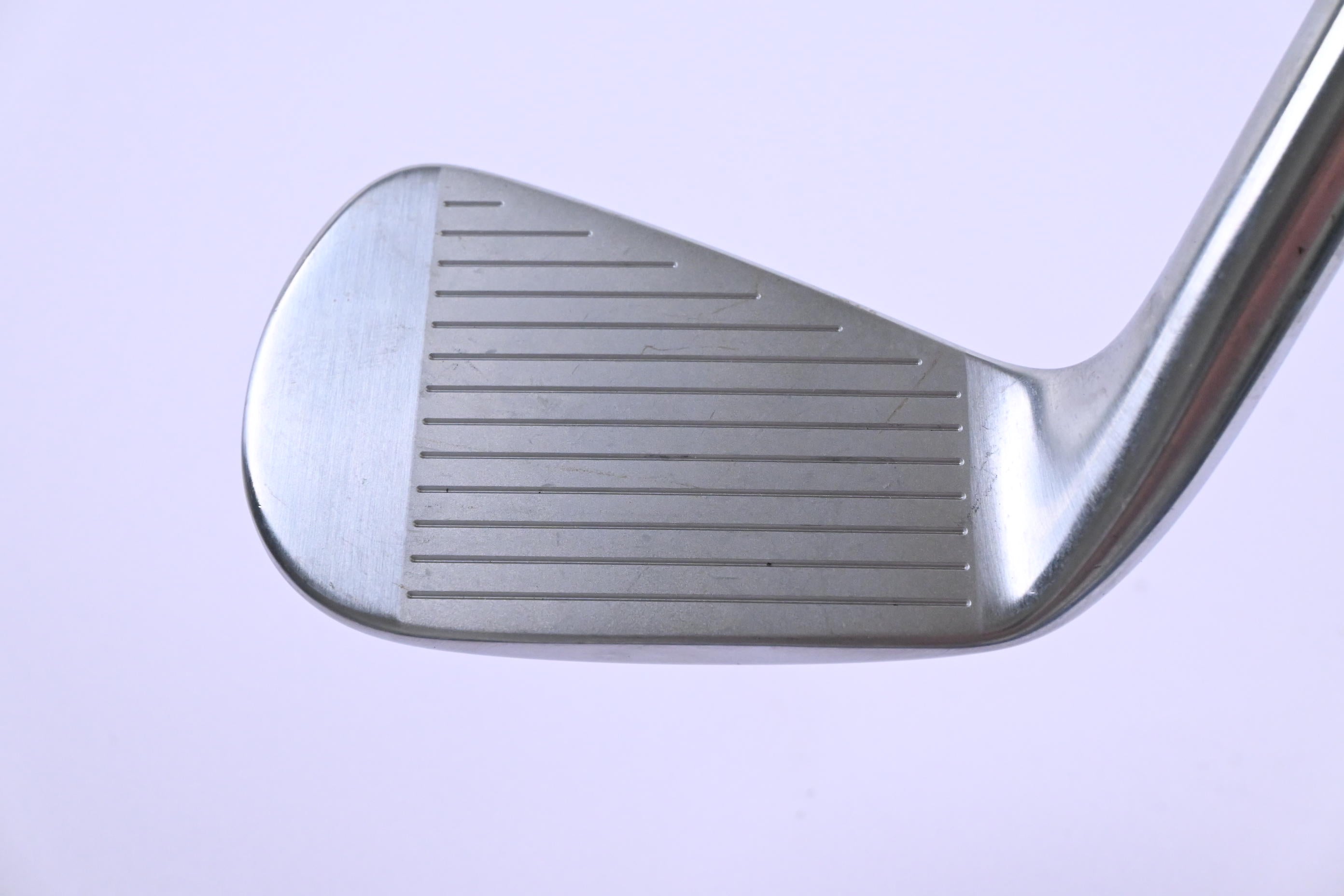 Titleist 620 MB #7 Iron / X-Flex Dynamic Gold X100 Shaft