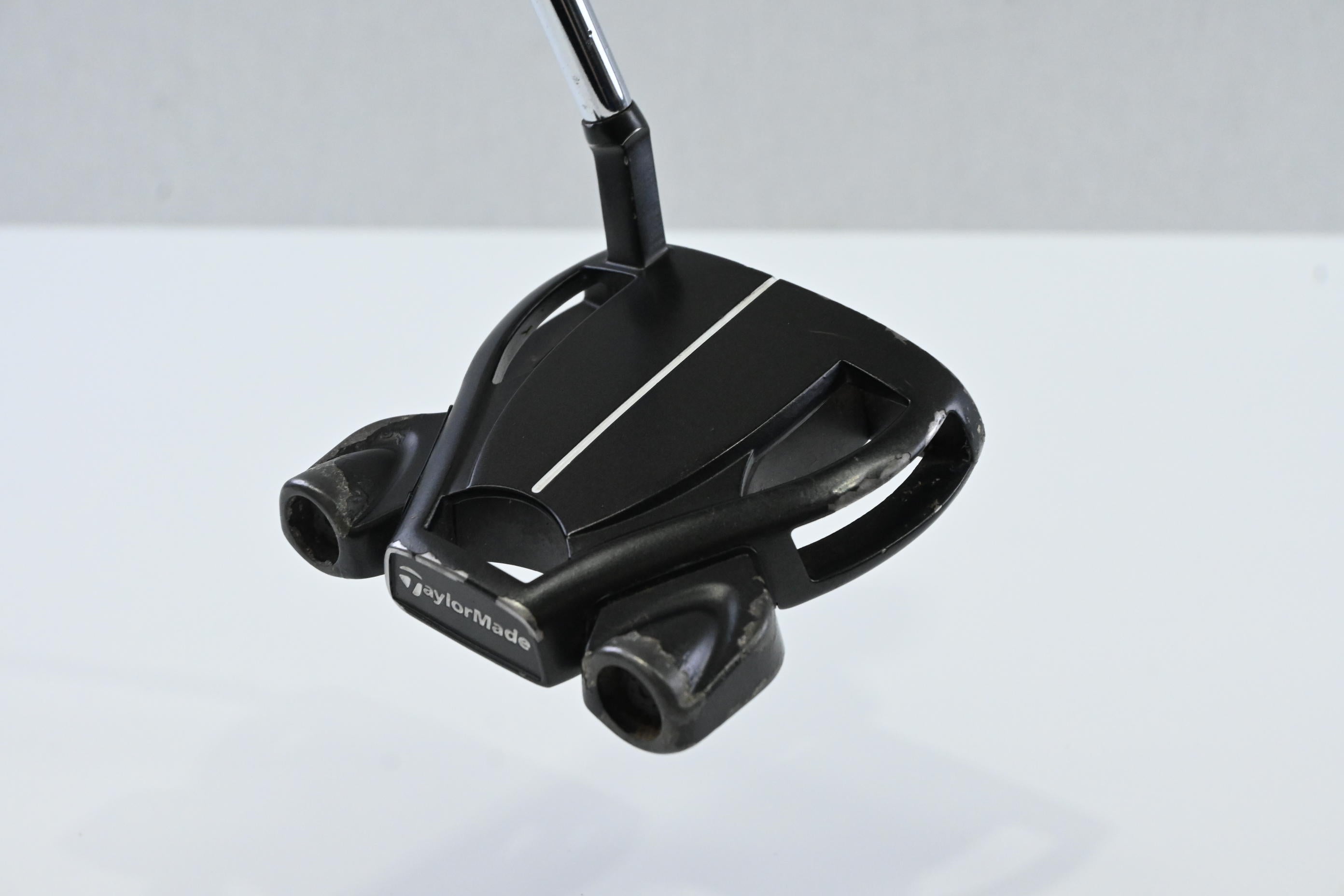 Taylormade Spider Tour 2018 Putter / 34 Inch