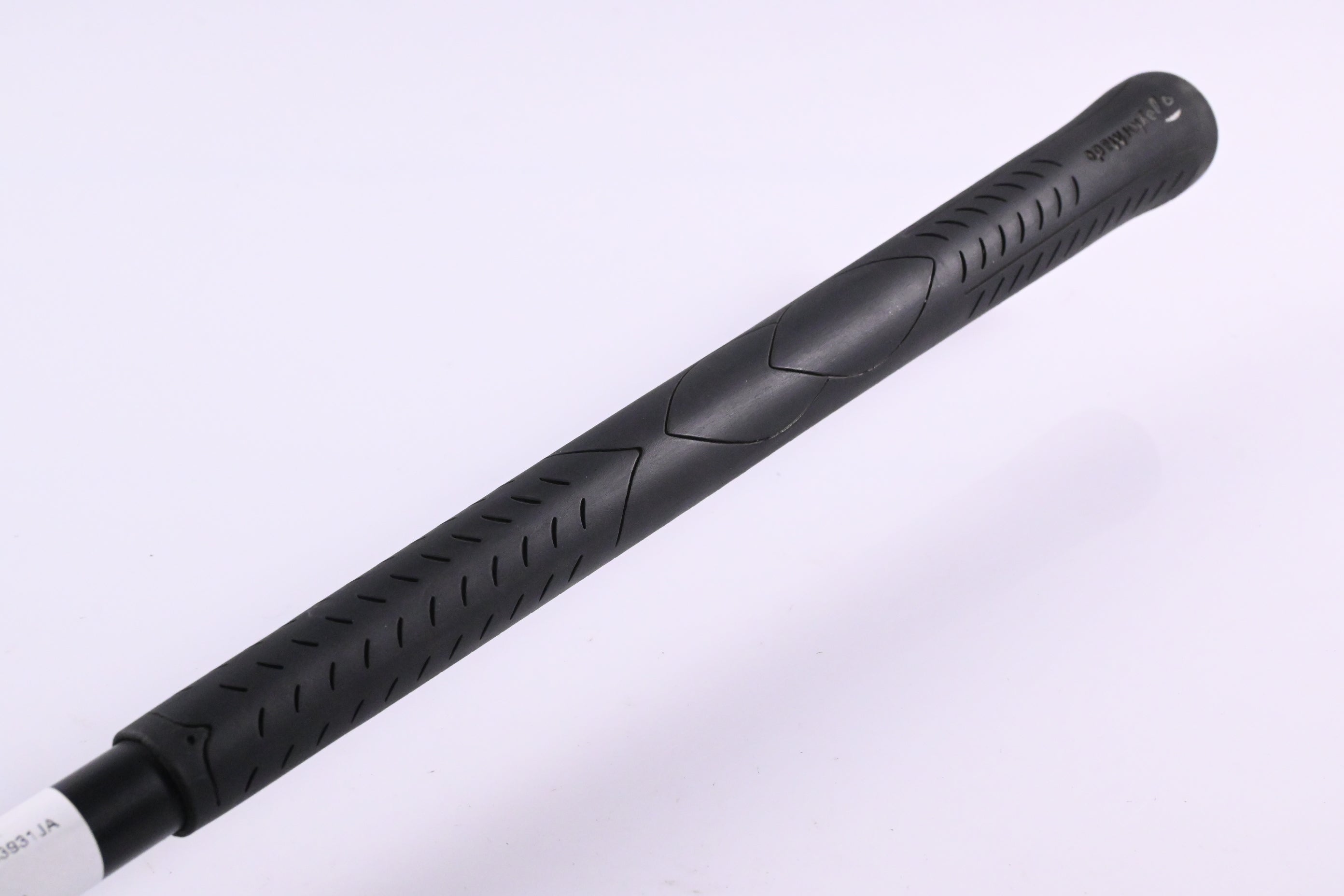 Taylormade Rescue Mid #3 Hybrid / 19 Degree / Regular Flex Taylormade Shaft