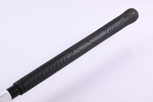 Taylormade Rescue Mid #3 Hybrid / 19 Degree / Regular Flex Taylormade Shaft
