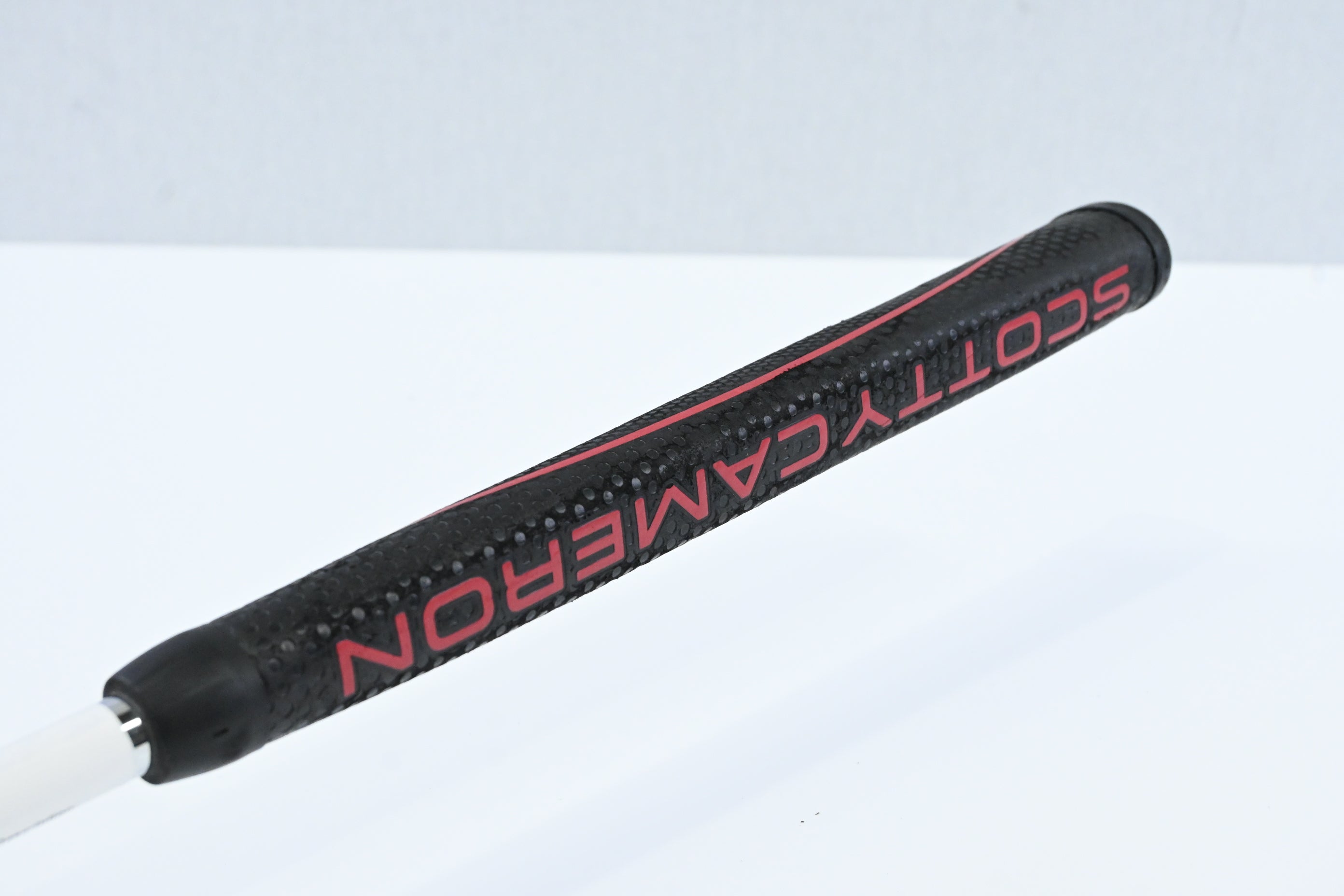 Scotty Cameron Futura 2017 5.5 M Putter / 35 Inch