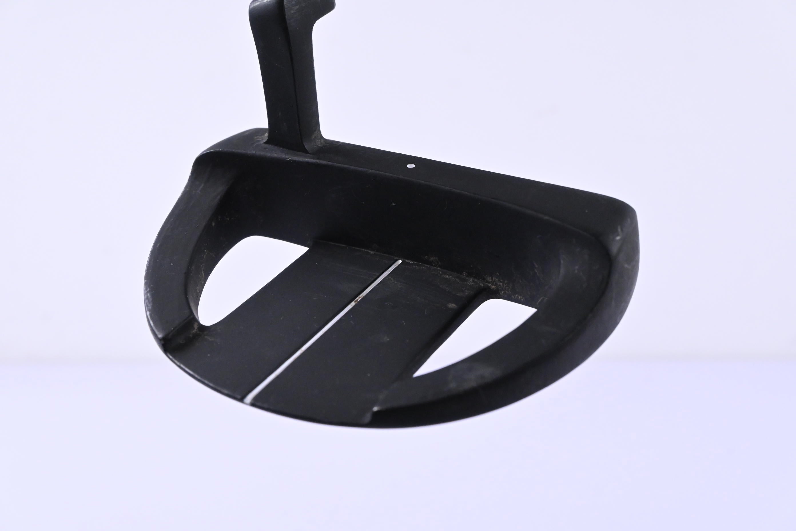 Lynx Power Tune Putter / 35 Inch