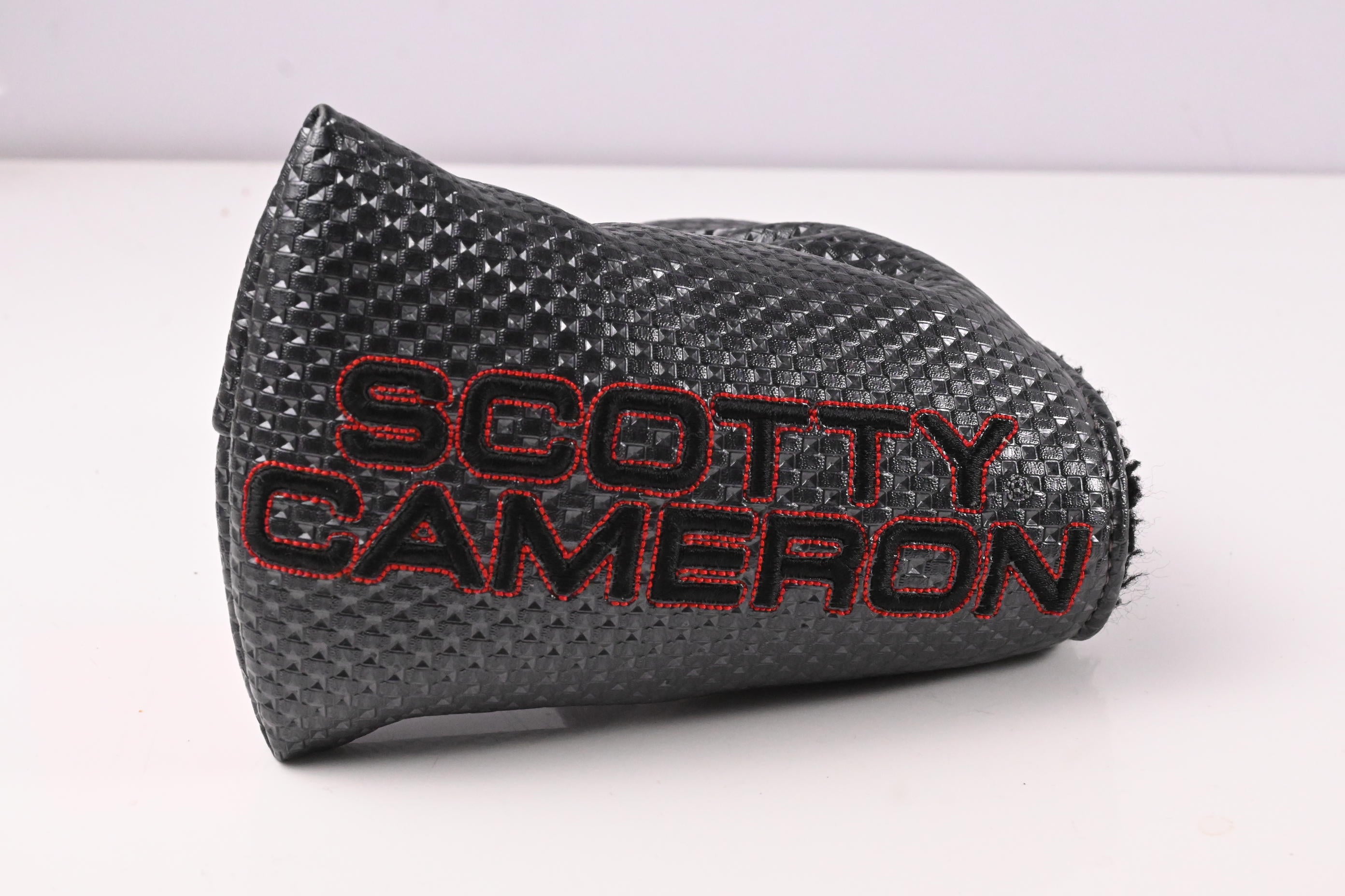 Scotty Cameron Select 2014 Fast Back Putter / 33 Inch