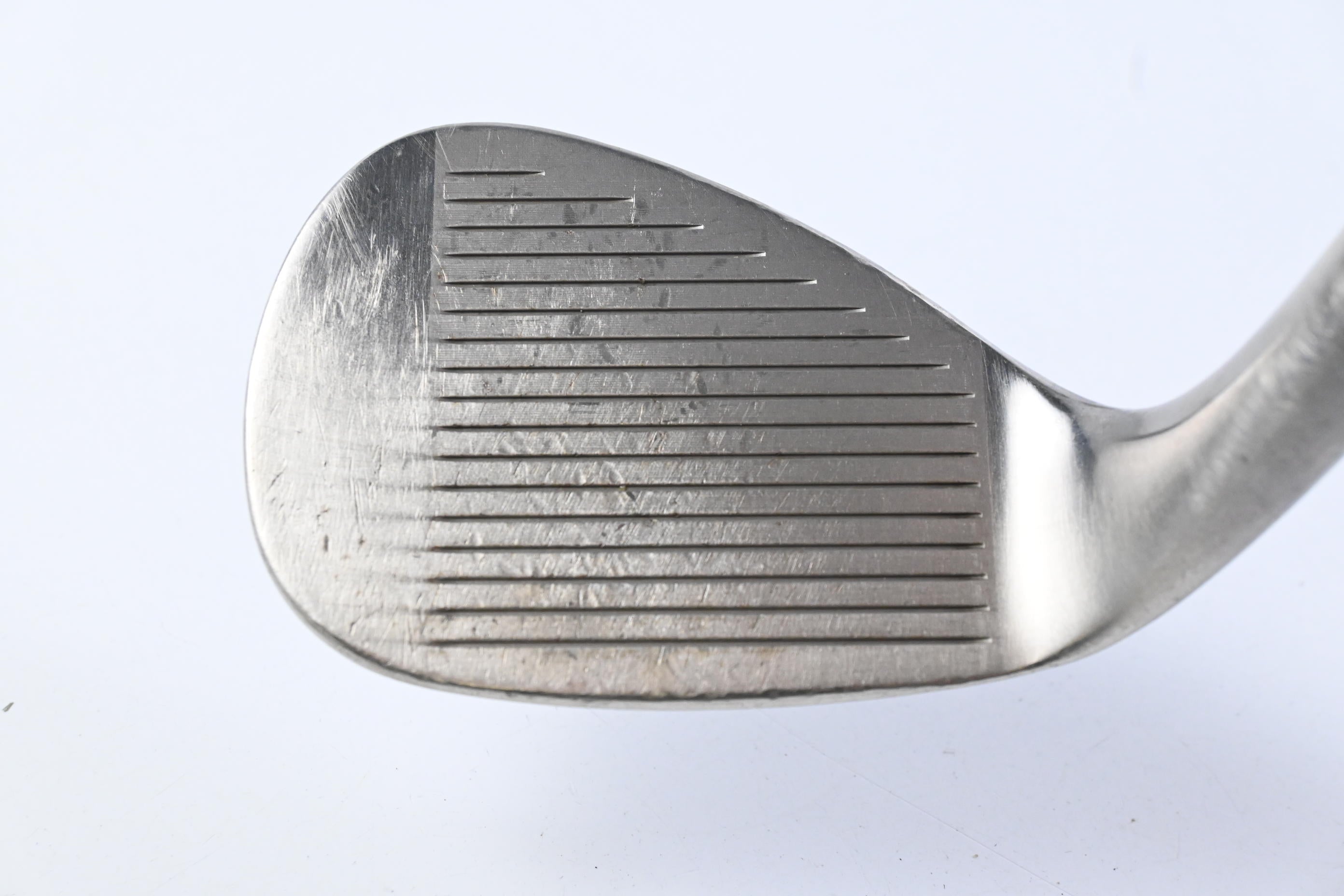 Titleist Vokey SM9 Lob Wedge / 60 Degree / Wedge Flex Vokey Design Shaft