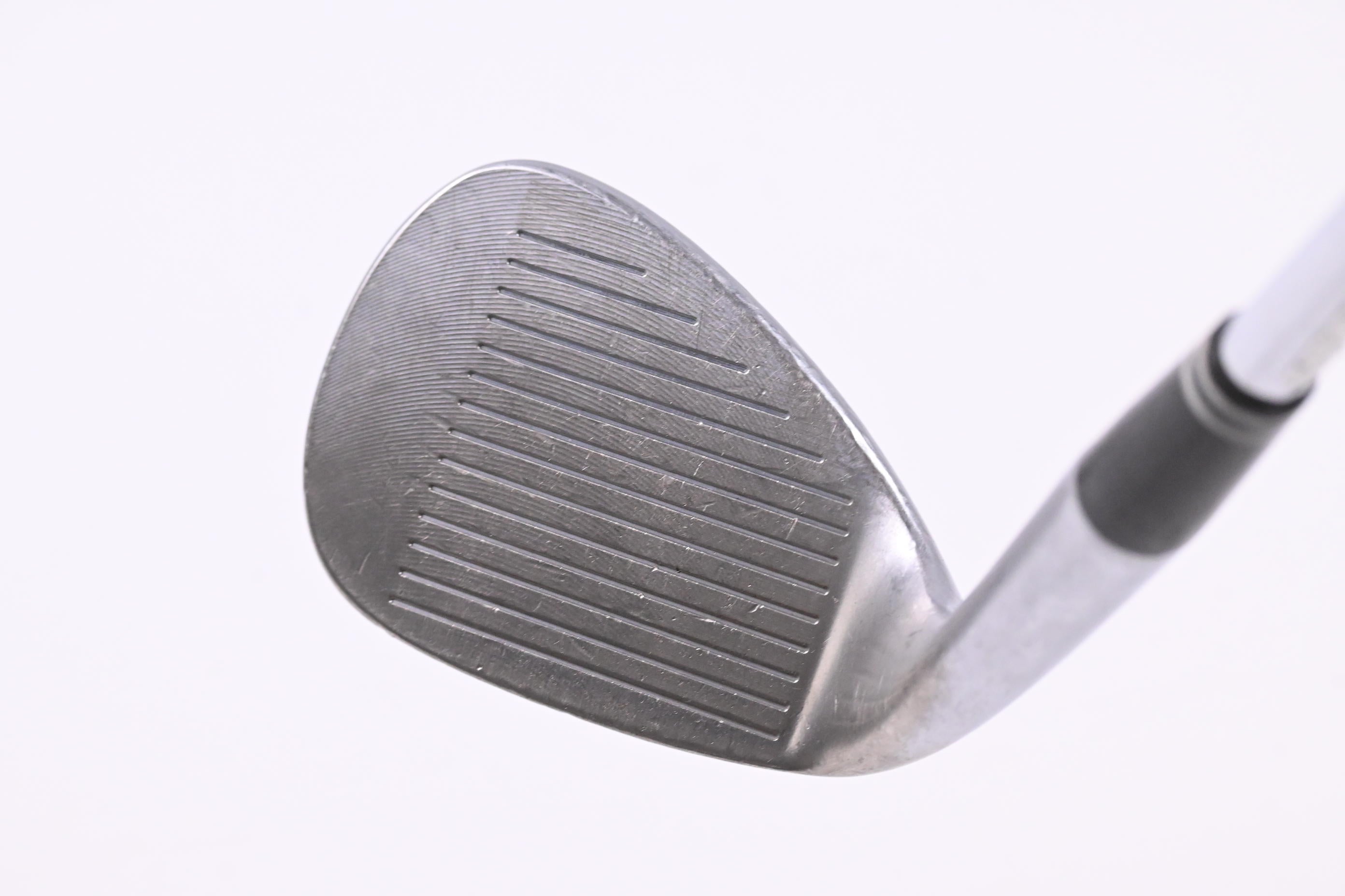 Cleveland 588 RTX Lob Wedge / 58 Degree / Wedge Flex Dynamic Gold Shaft