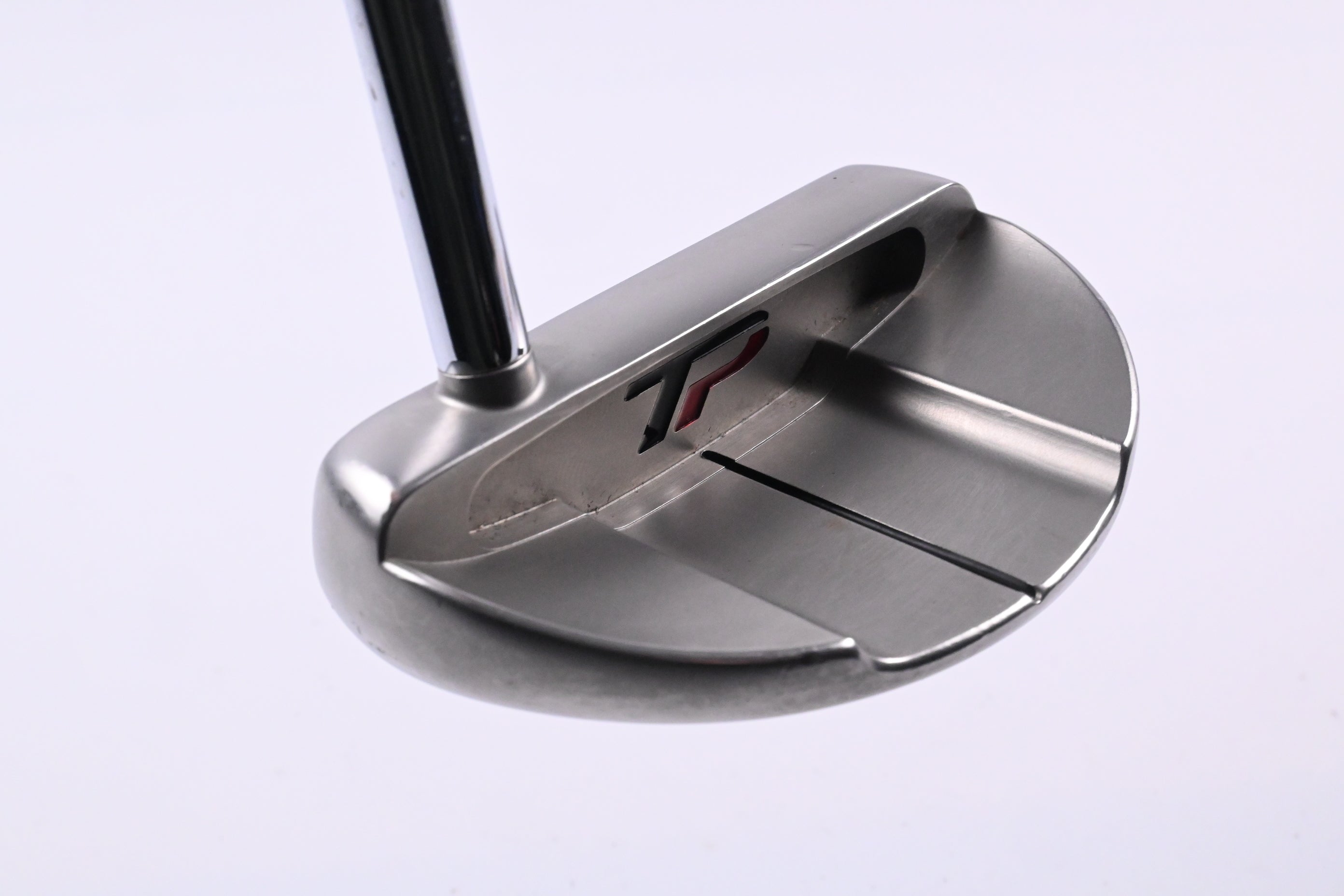 Taylormade TP Collection Berwick Putter / 34 Inch