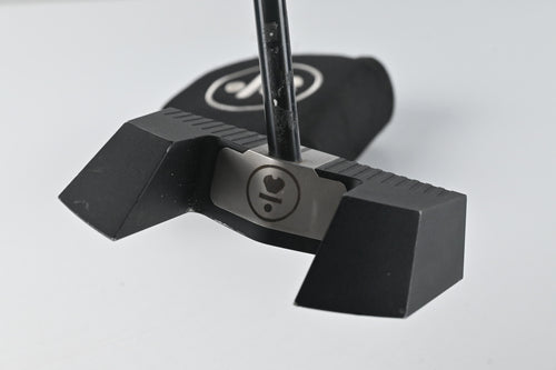 L.A.B Golf Mezz.1 Max Putter / 35 Inch