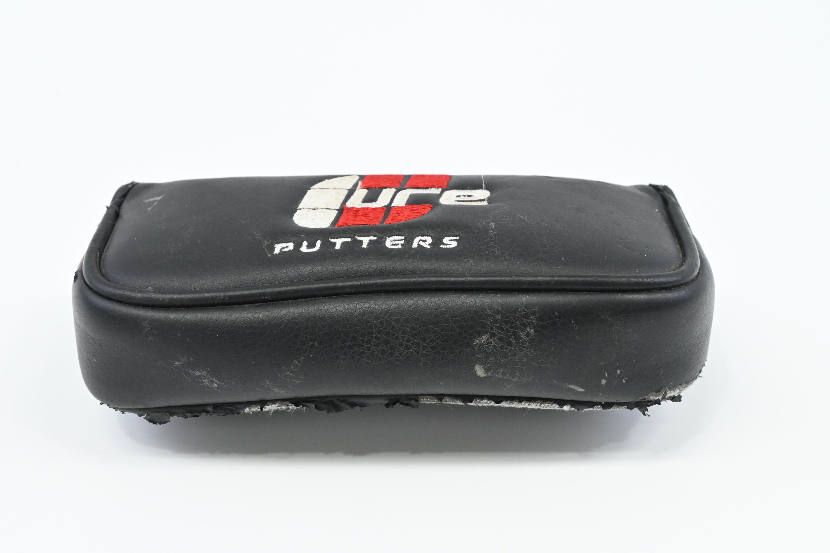 Left Hand Cure RX4 Putter / 36 Inch