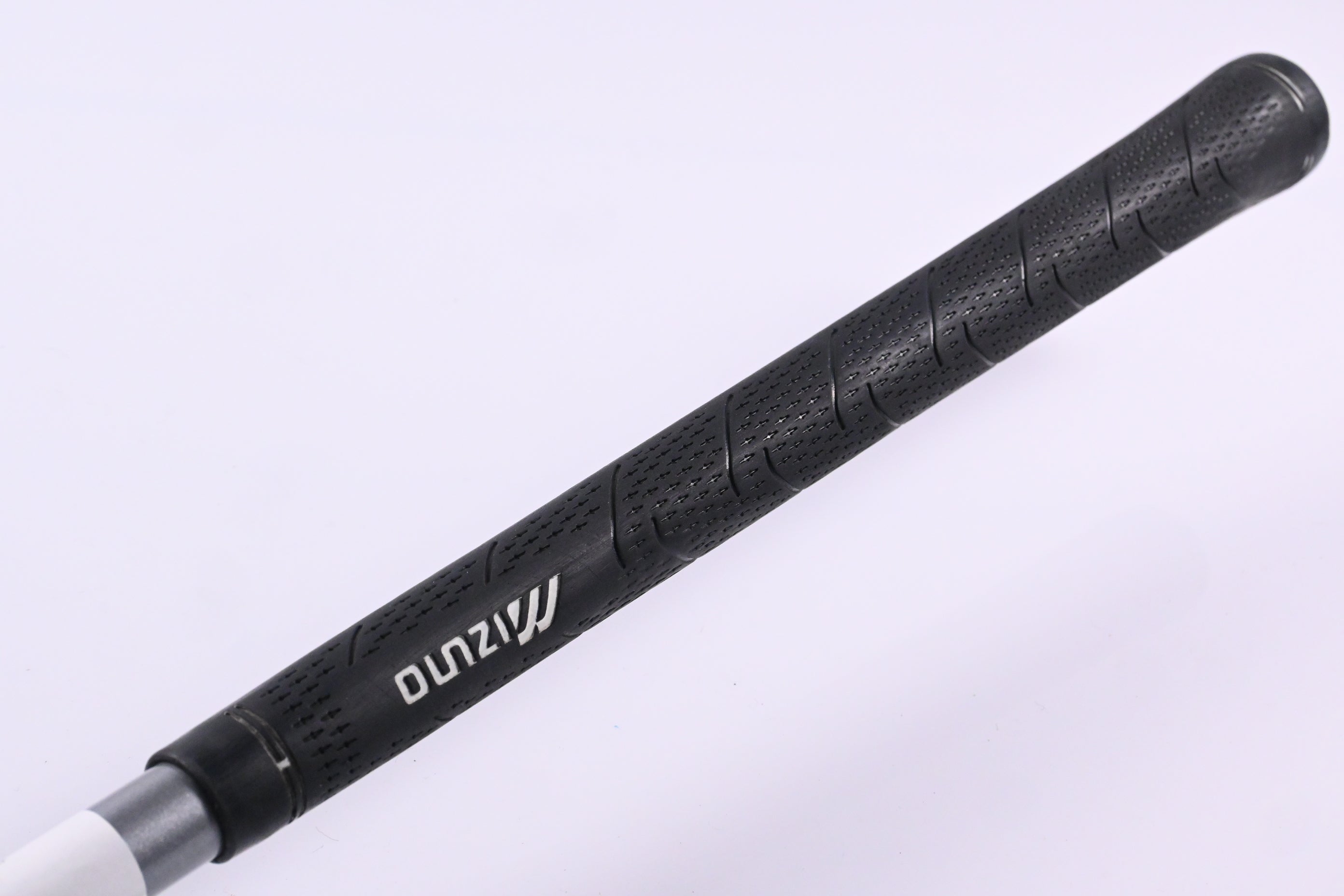Mizuno MX Fli Hi #3 Hybrid / 20 Degree / Regular Flex Mizuno Exsar IS4 65 Shaft