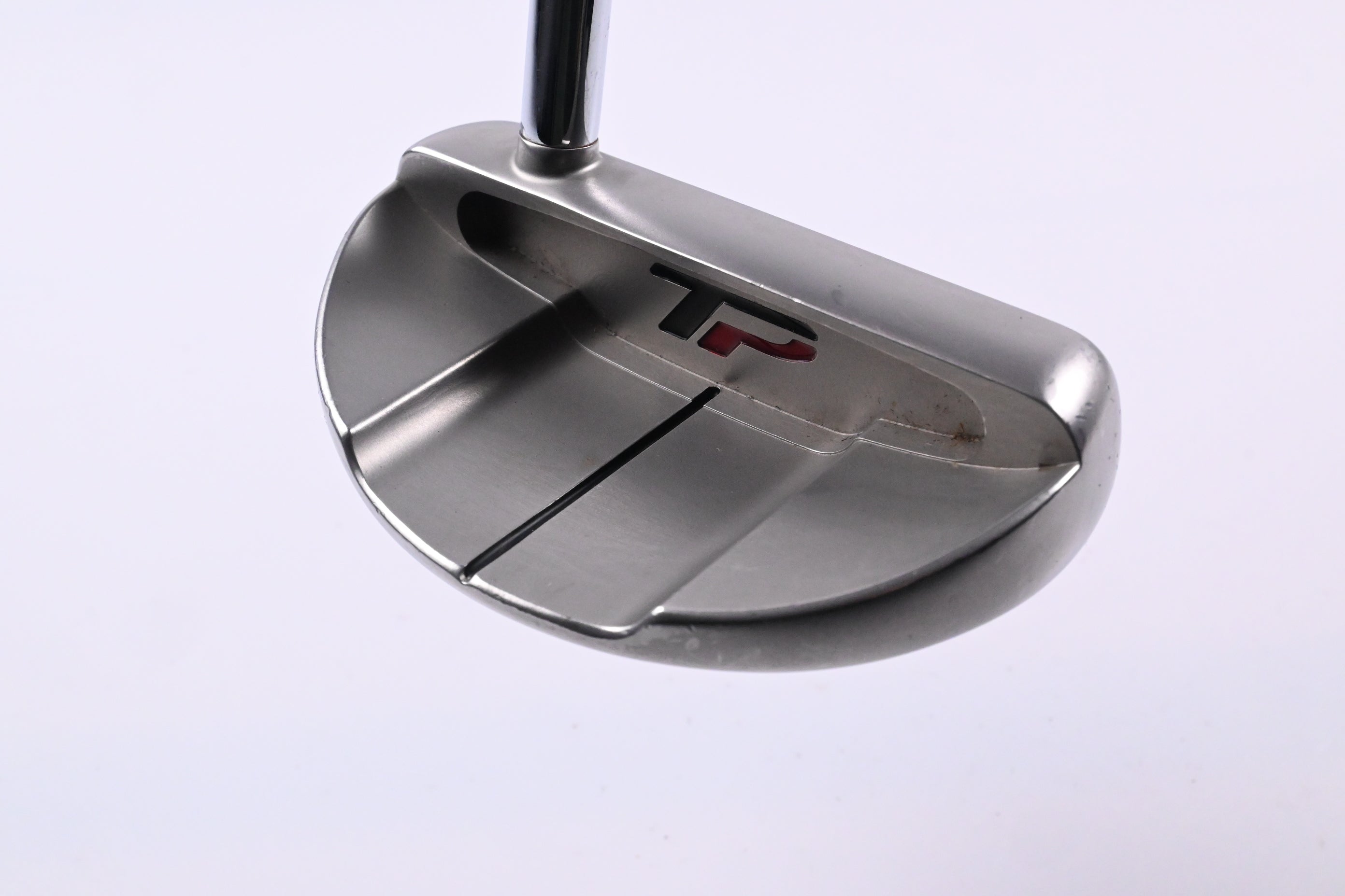 Taylormade TP Collection Berwick Putter / 34 Inch