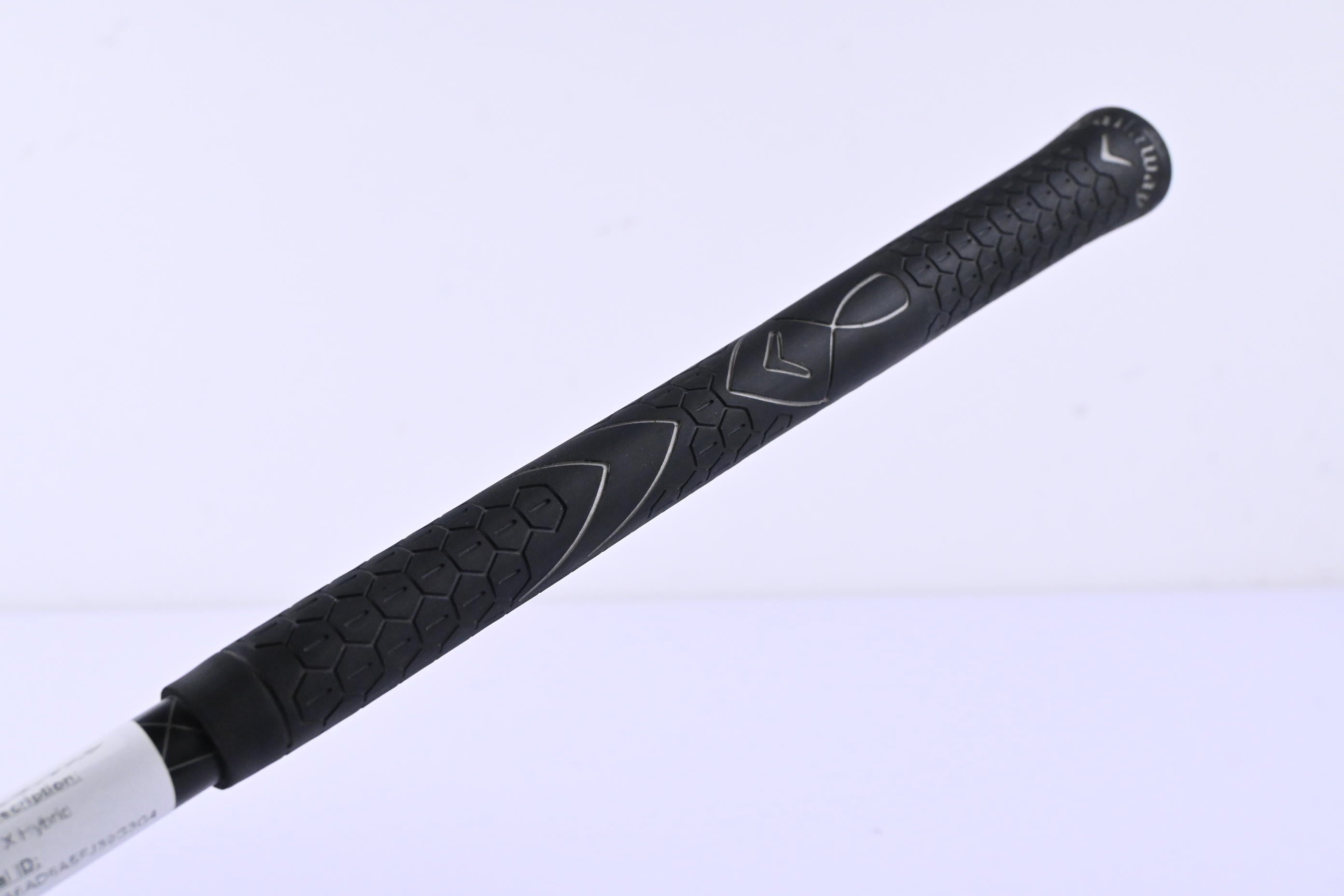 Callaway RAZR X #4 Hybrid / 24 Degree / Regular Flex Callaway 70 Shaft