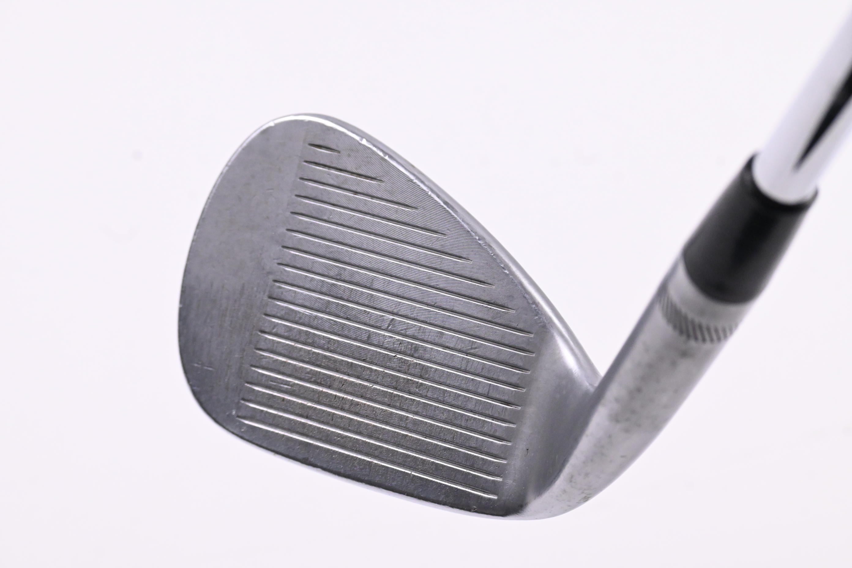 Titleist Vokey SM4 Pitching Wedge / 46 Degree / Wedge Flex Titleist Vokey Design